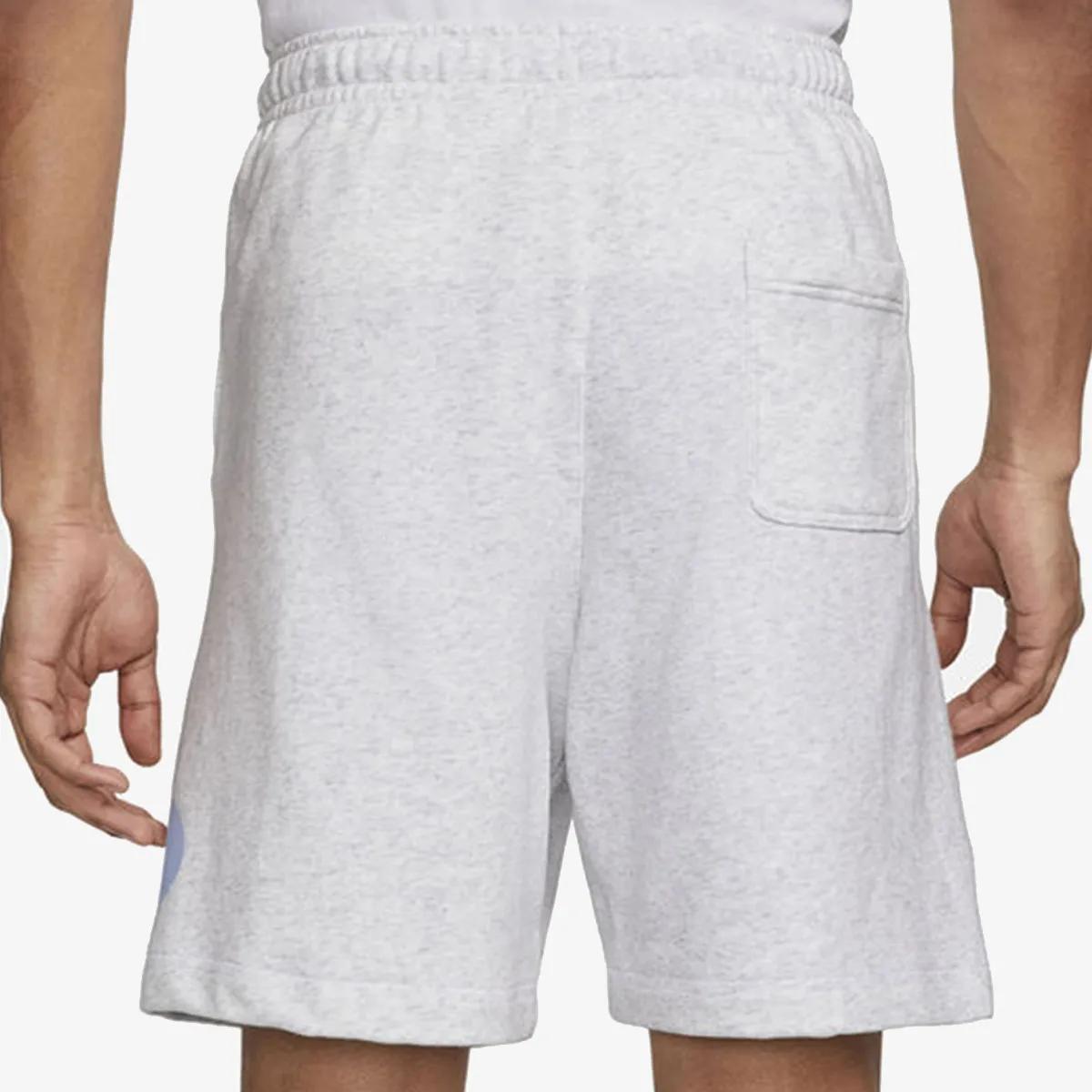 Nike Pantaloni scurti Sportswear Swoosh League 