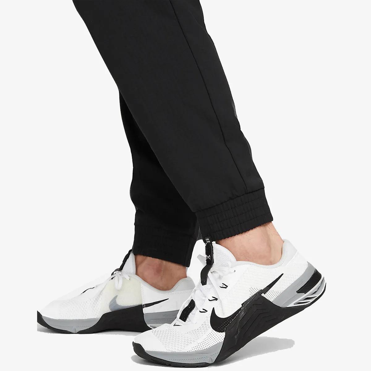 Nike Pantaloni de trening DRI-FIT SPORT CLASH 