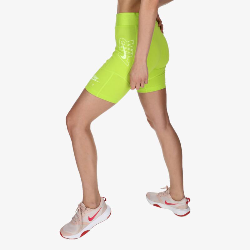 Nike Pantaloni ciclism Air 