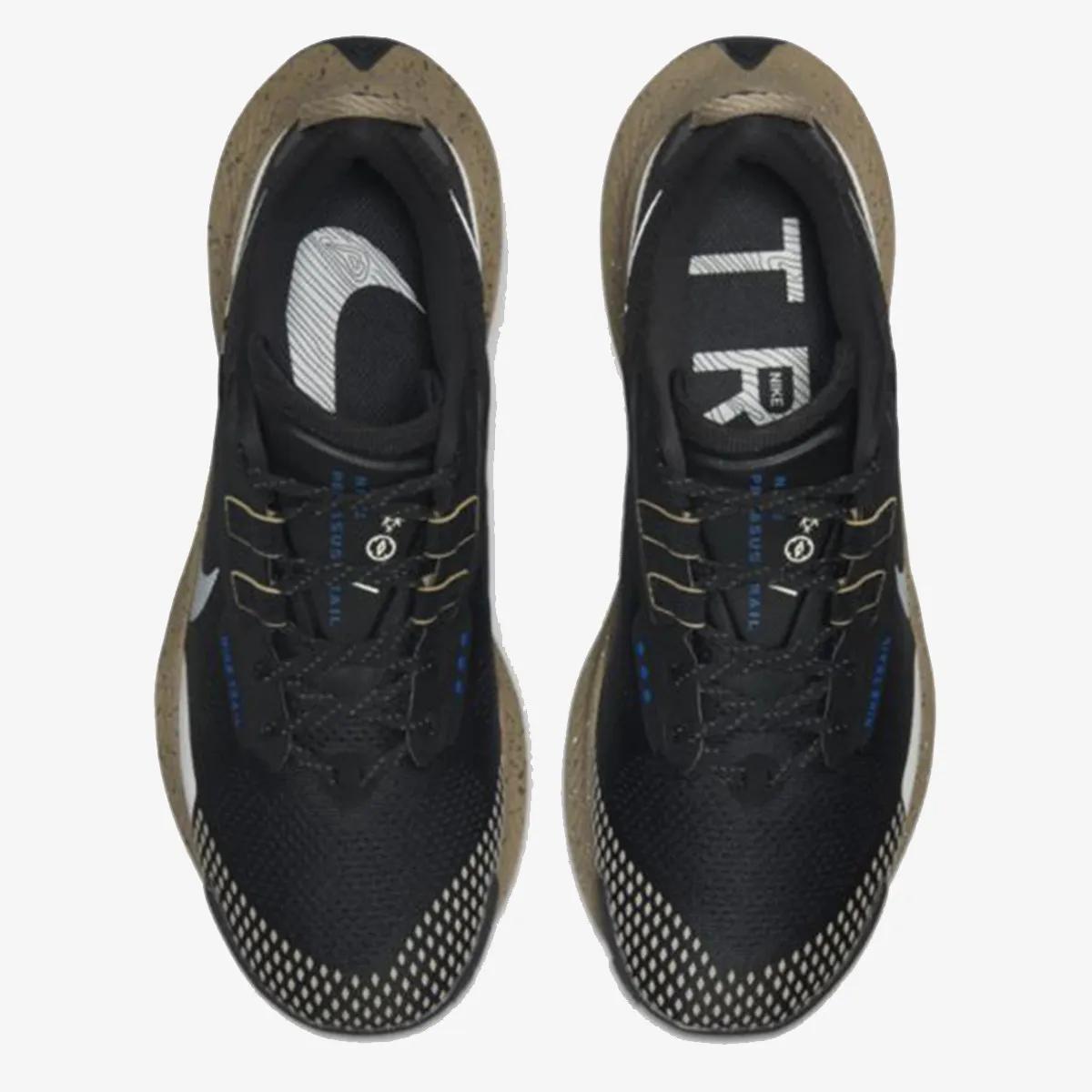 Nike Pantofi Sport NIKE PEGASUS TRAIL 3 DATR 