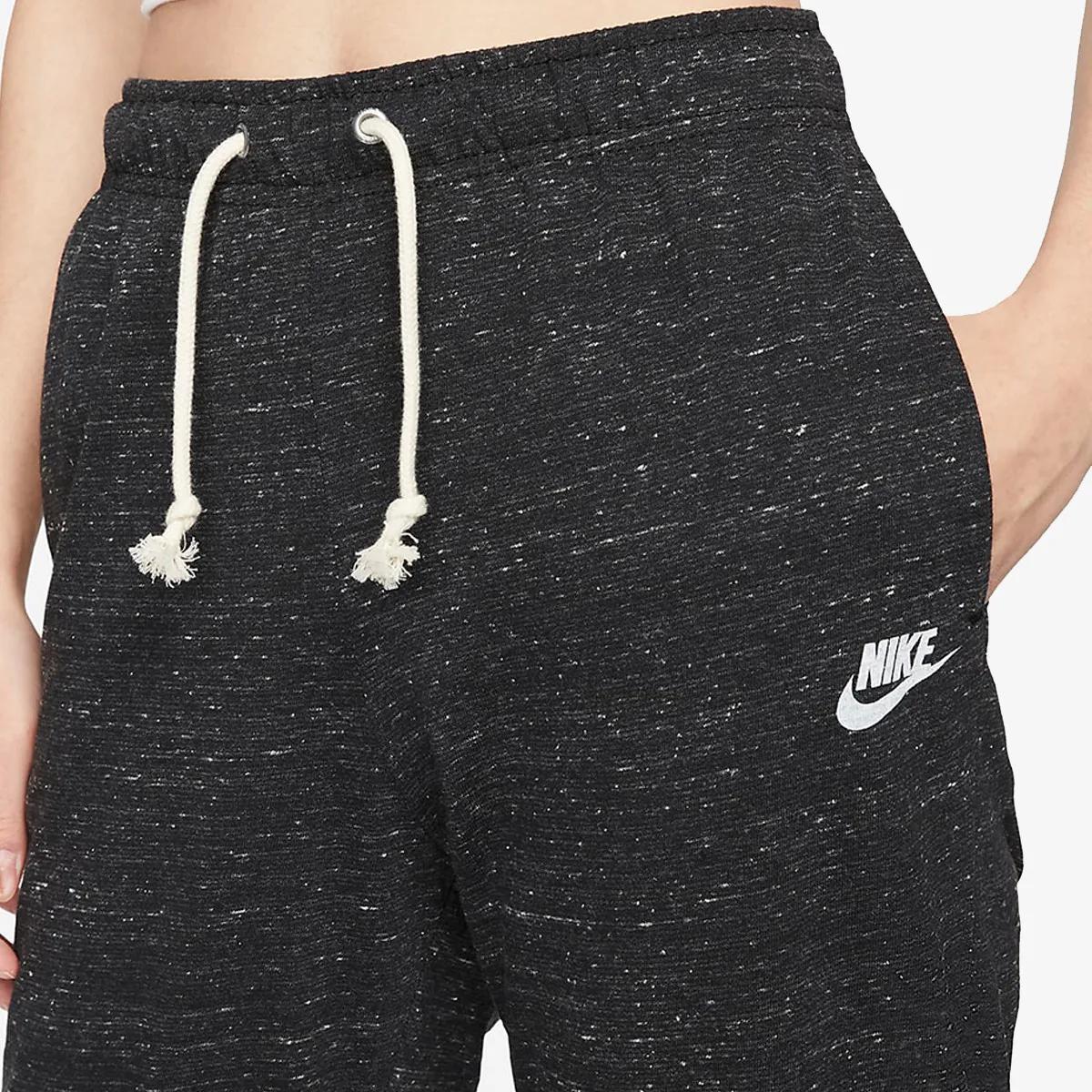 Nike Pantaloni de trening Sportswear Gym Vintage 