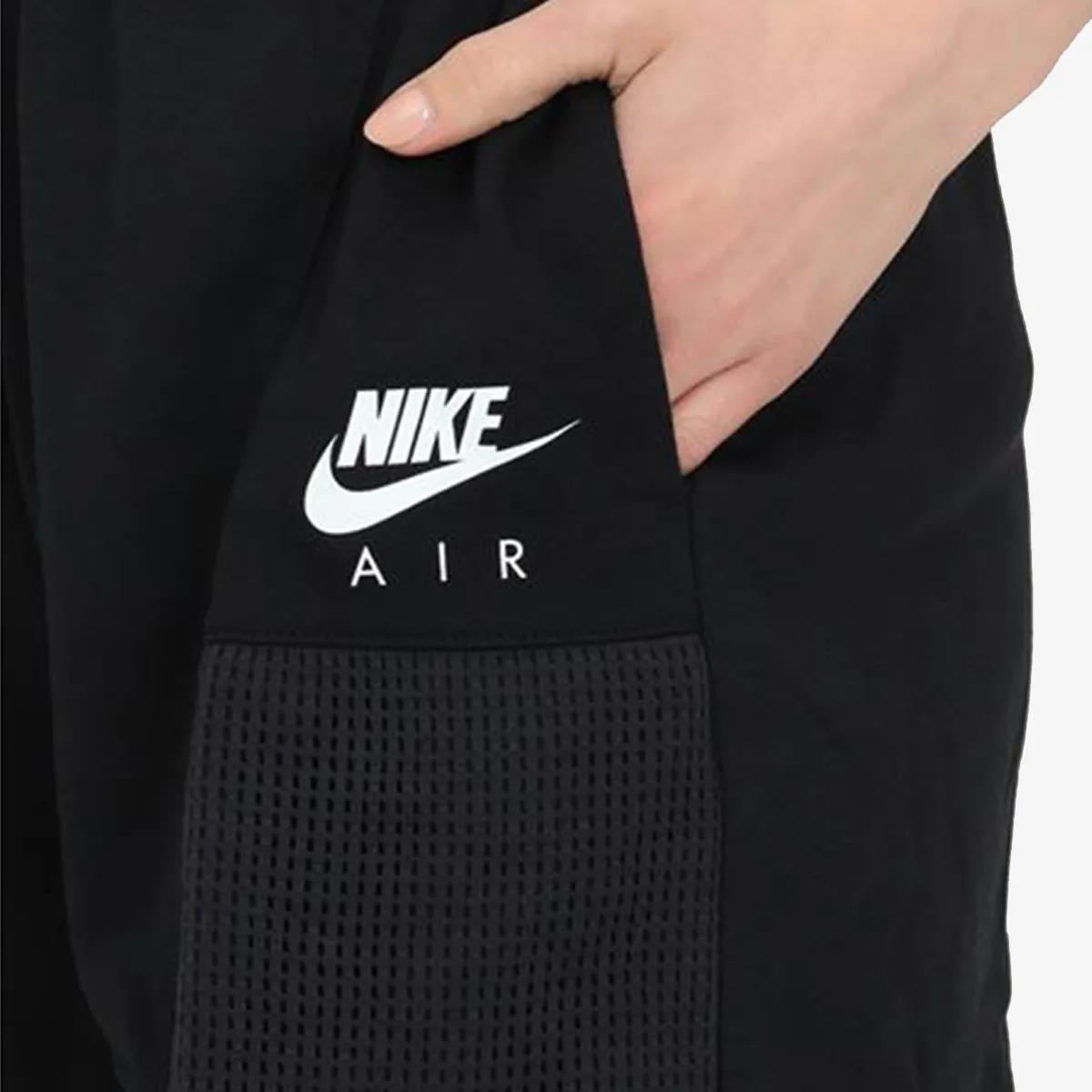 Nike Pantaloni scurti SPORTSWEAR 