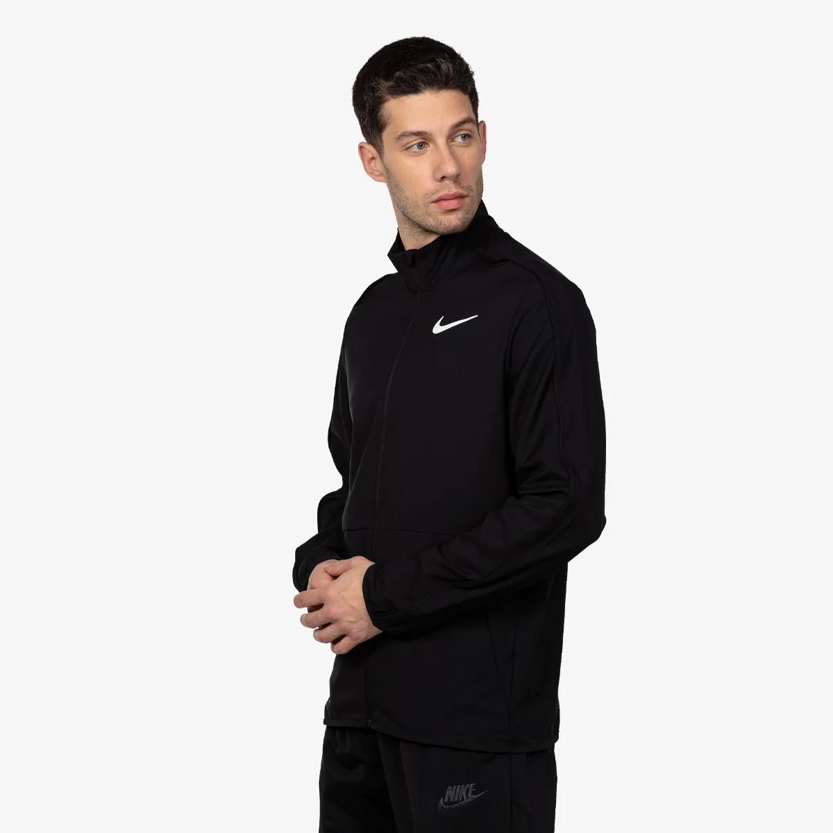 Nike Jacheta Dri-FIT 