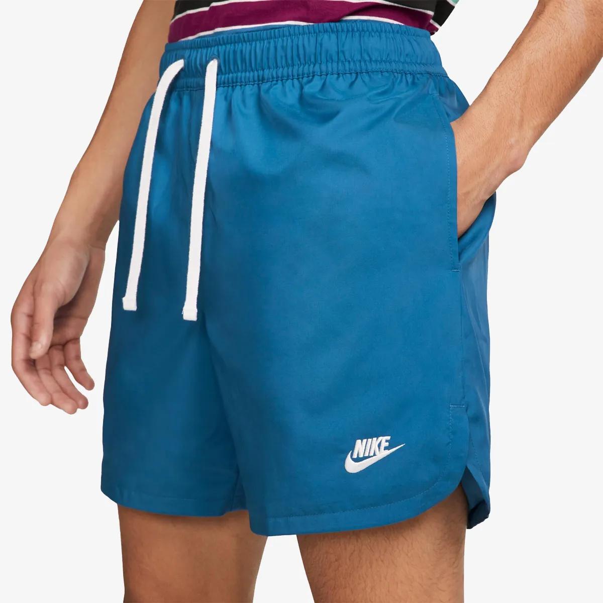 Nike Pantaloni scurti Sportswear Sport Essentials 
