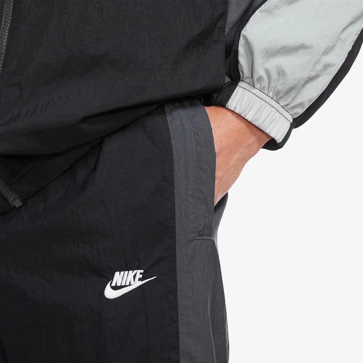 Nike Trening Sportswear Sport Essentials 