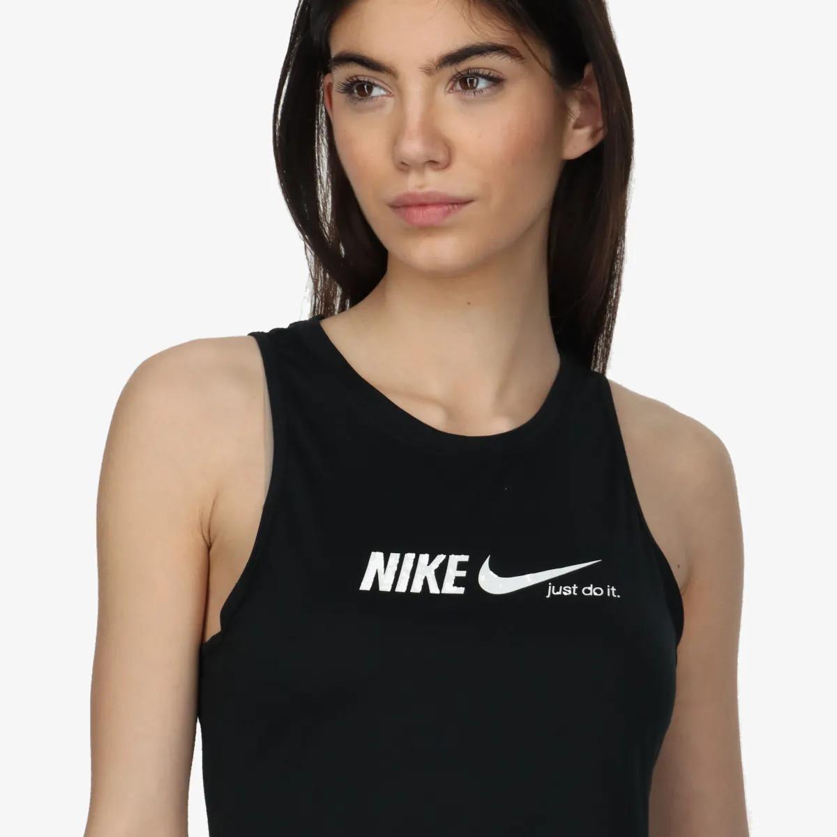 Nike Top Dri-FIT One 