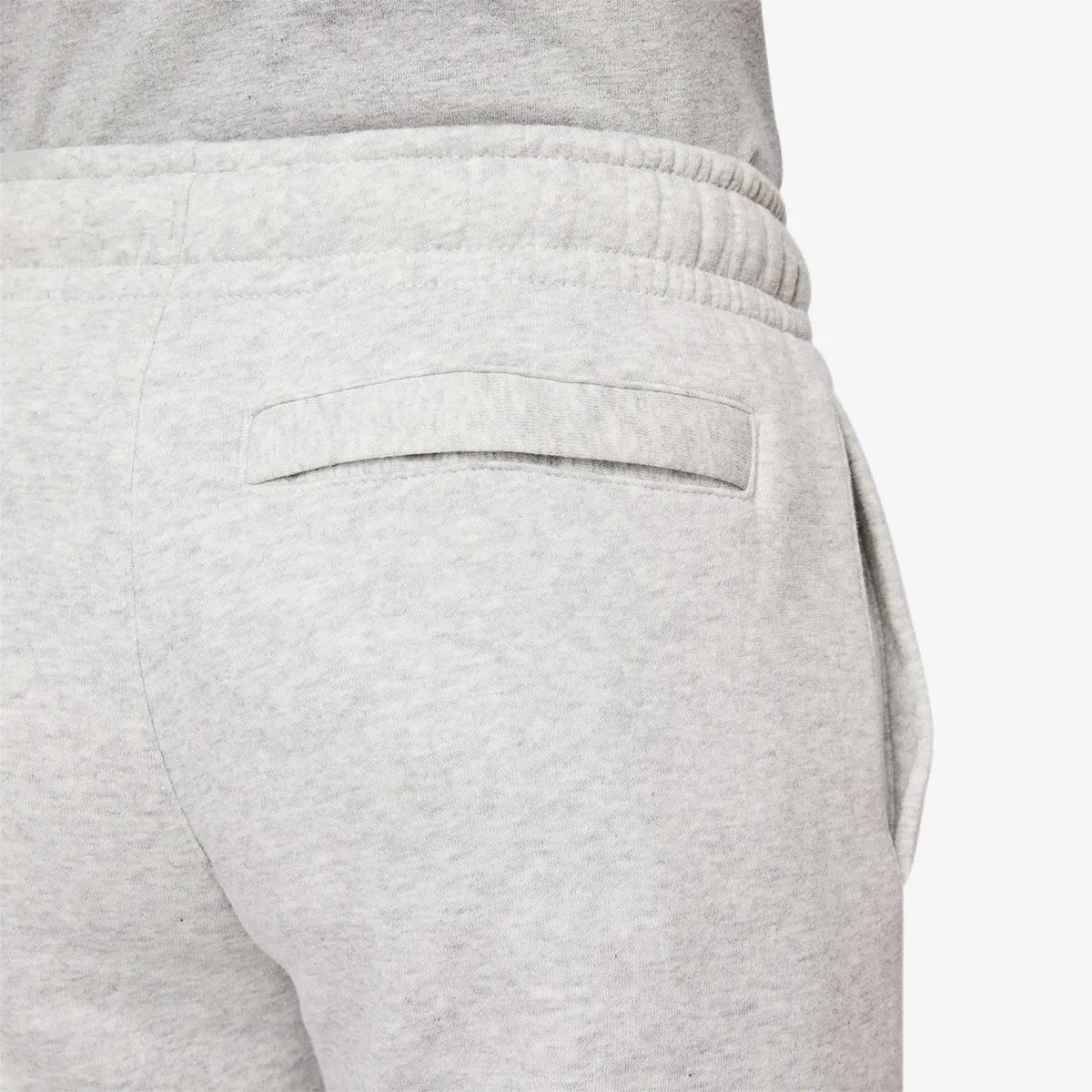 Nike Pantaloni de trening Sportswear Two Logo 