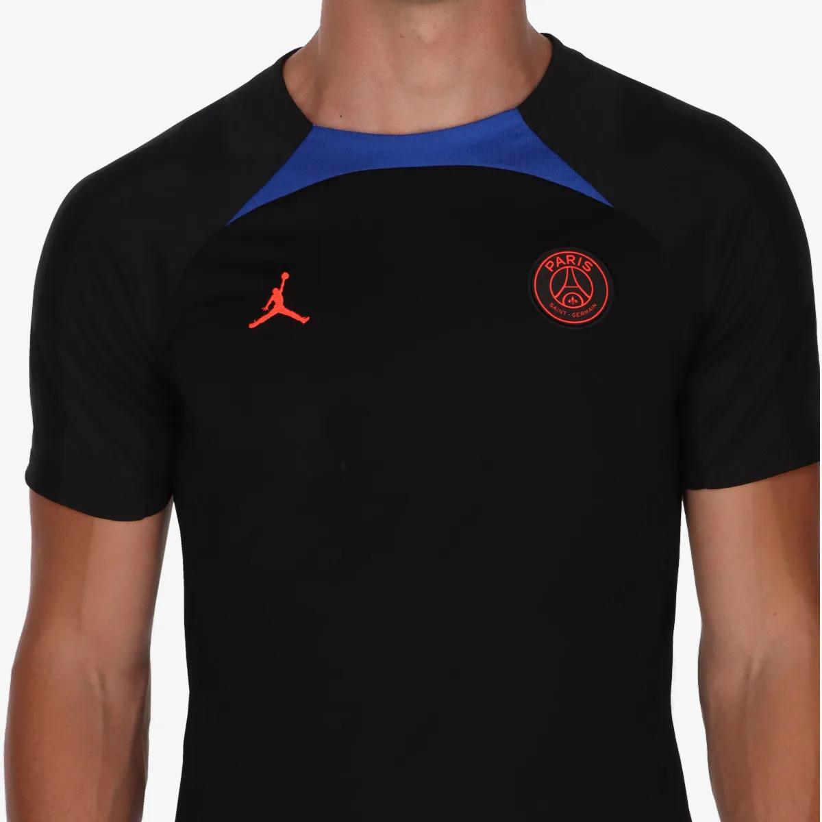 Nike Tricou echipe Paris Saint-Germain 