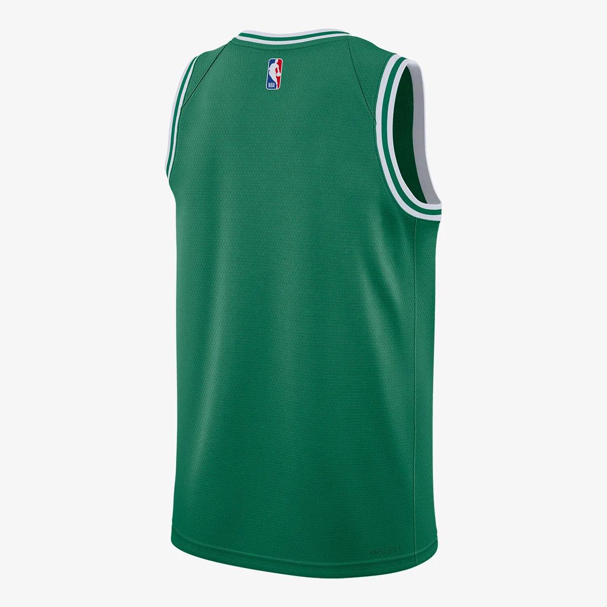 Nike Tricou echipe Boston Celtics Icon Edition 2022/23 