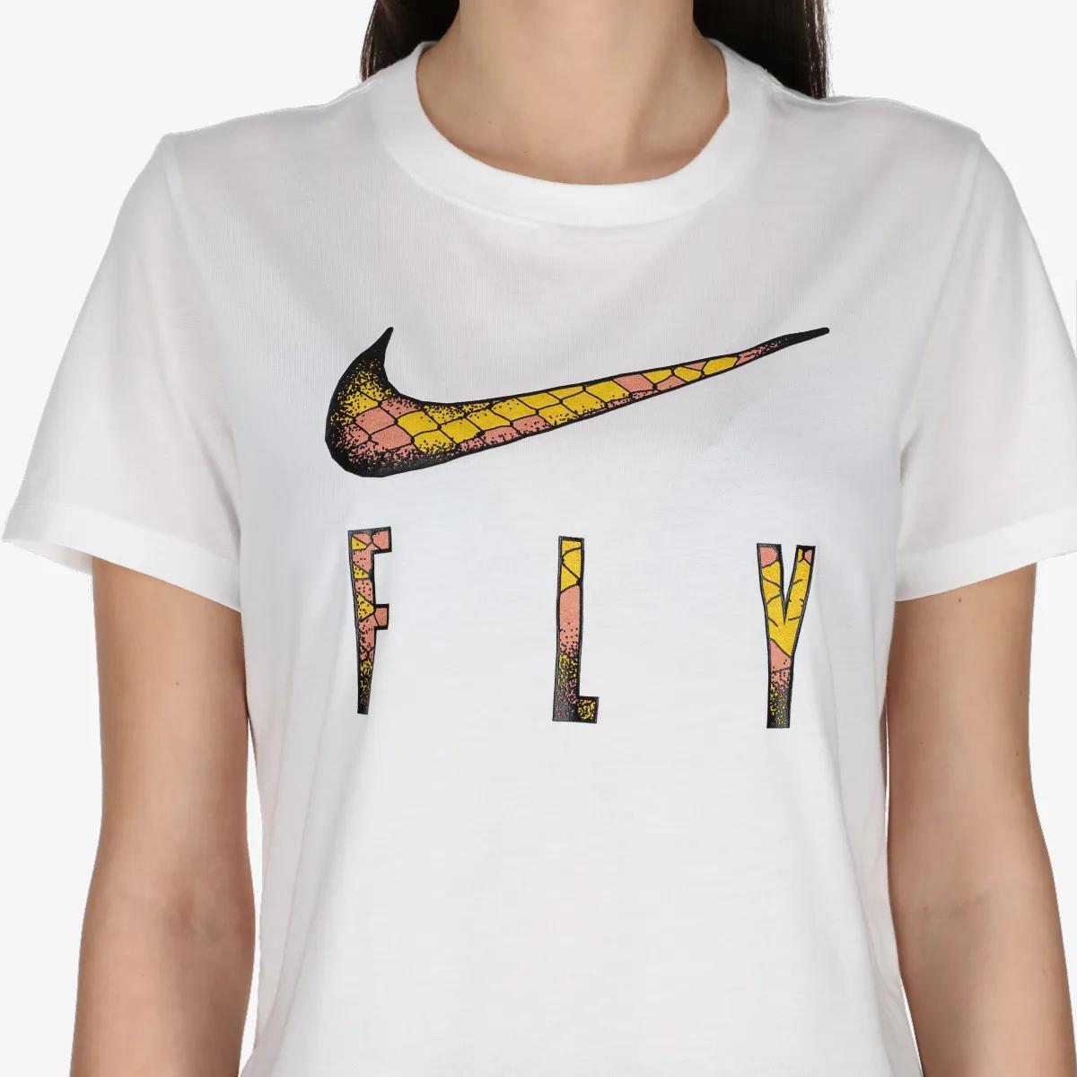 Nike Tricou Dri-FIT Swoosh Fly 