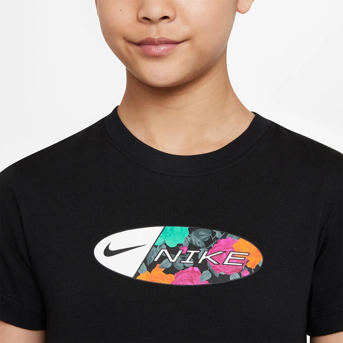 Nike Tricou Kawa 