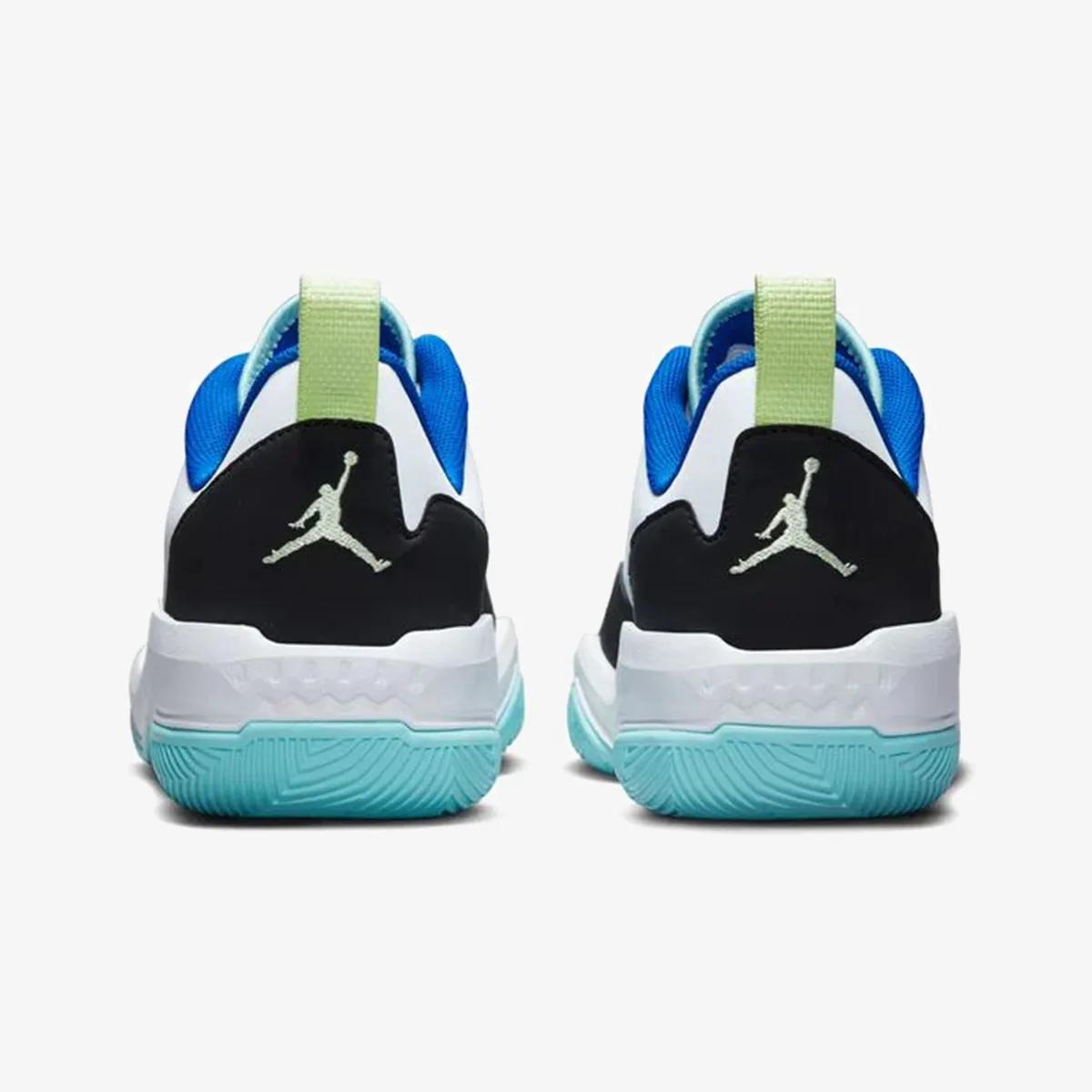 Nike Pantofi Sport Jordan One Take 4 