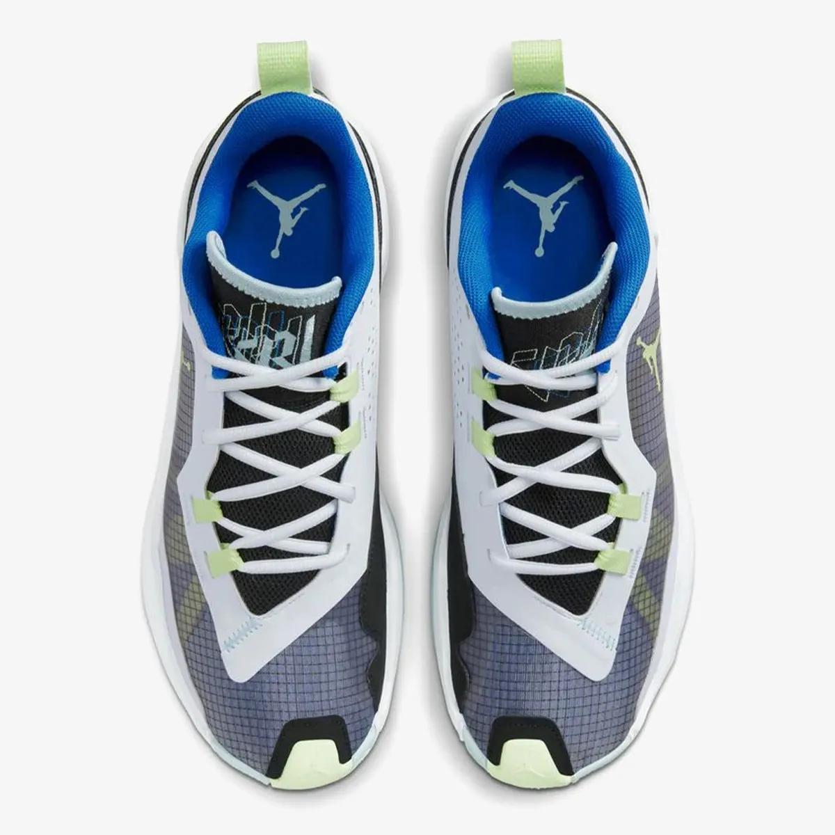 Nike Pantofi Sport Jordan One Take 4 