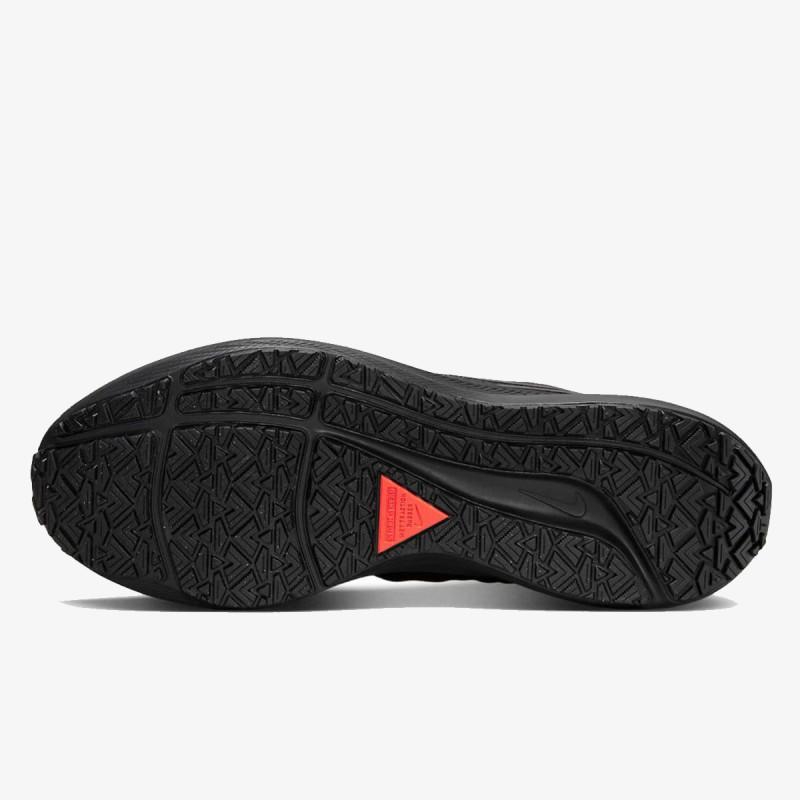 Nike Pantofi Sport AIR ZOOM PEGASUS 39 SHIELD 