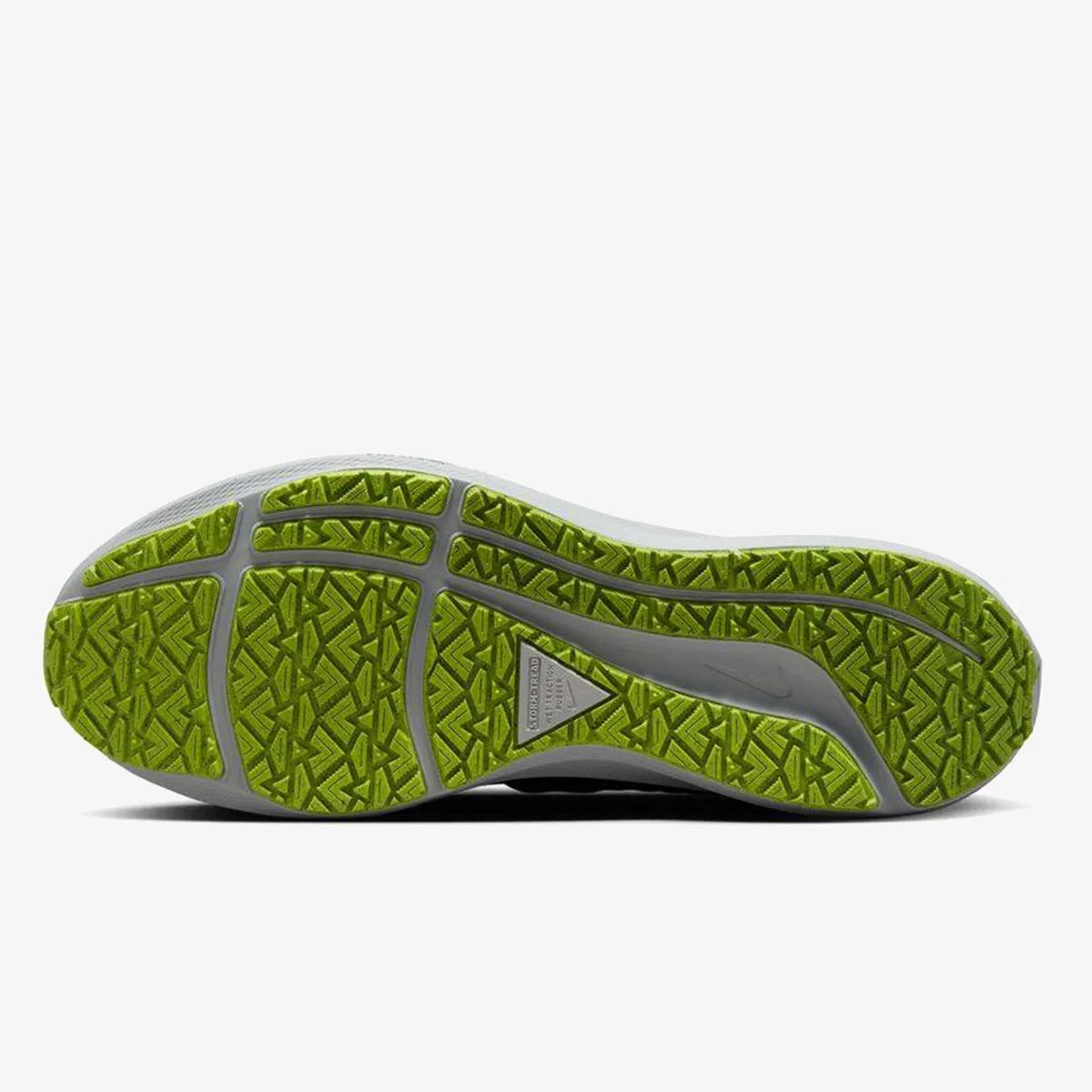 Nike Pantofi Sport Air Zoom Pegasus 39 Shield 