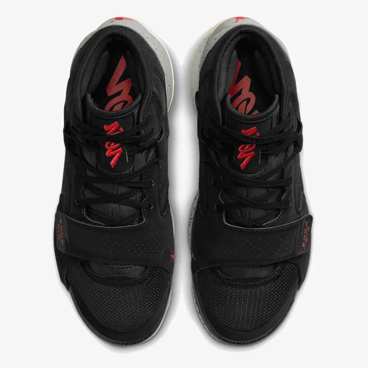 Nike Pantofi Sport Zion 2 