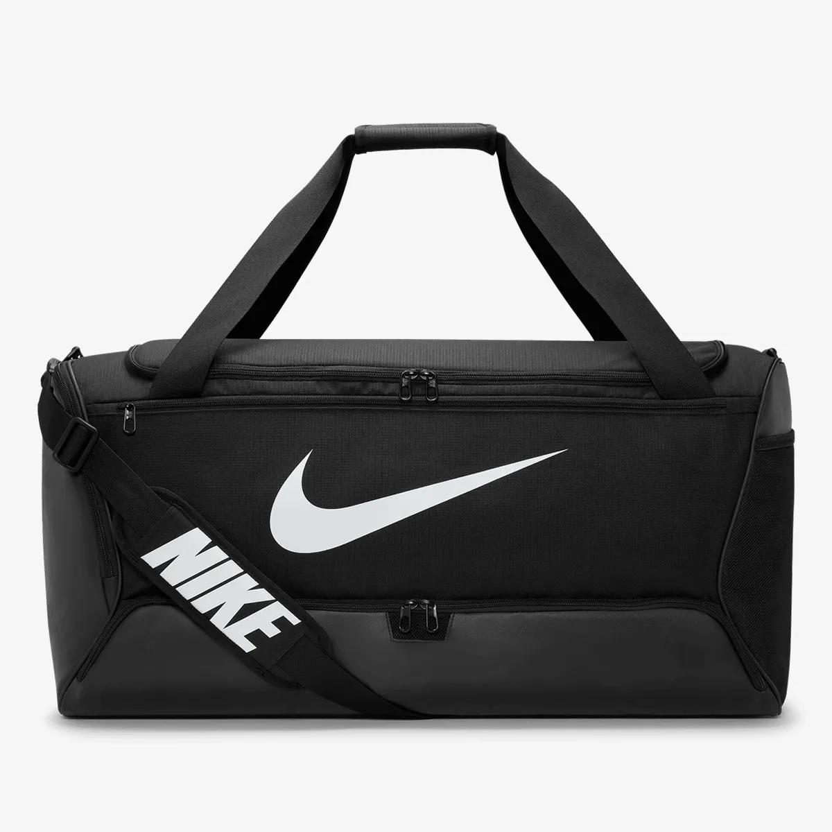 Nike Genti Brasilia 9.5 