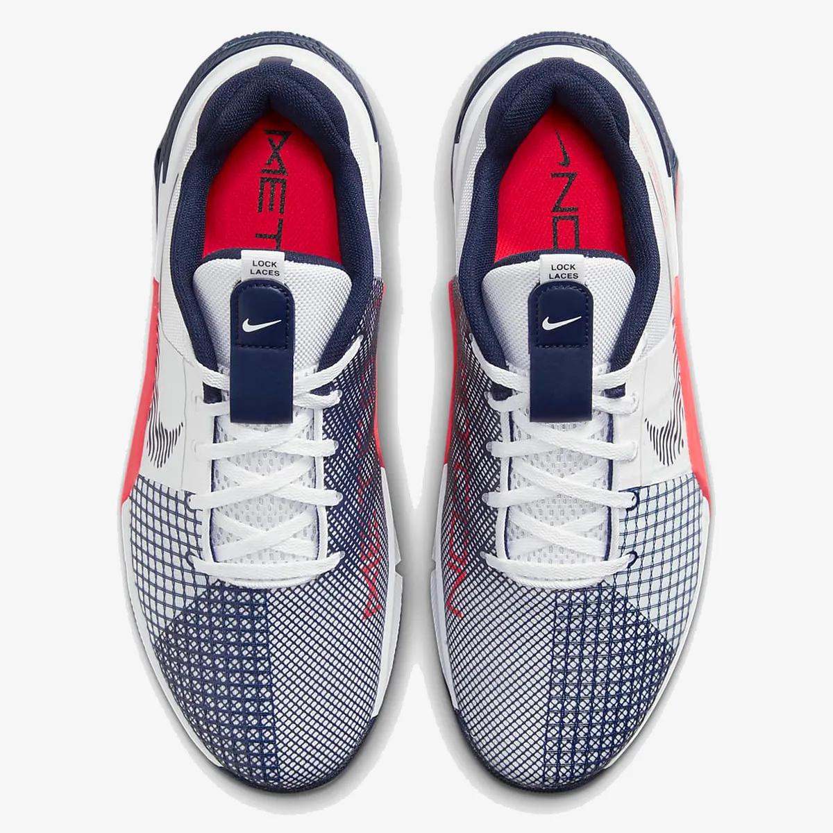 Nike Pantofi Sport Metcon 8 