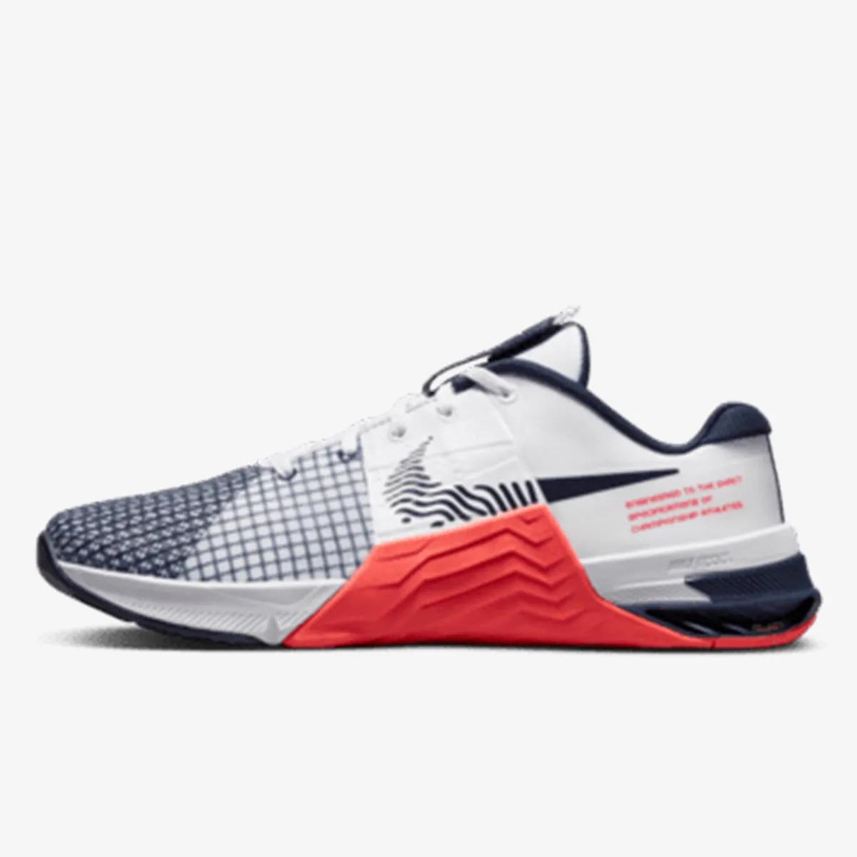 Nike Pantofi Sport Metcon 8 