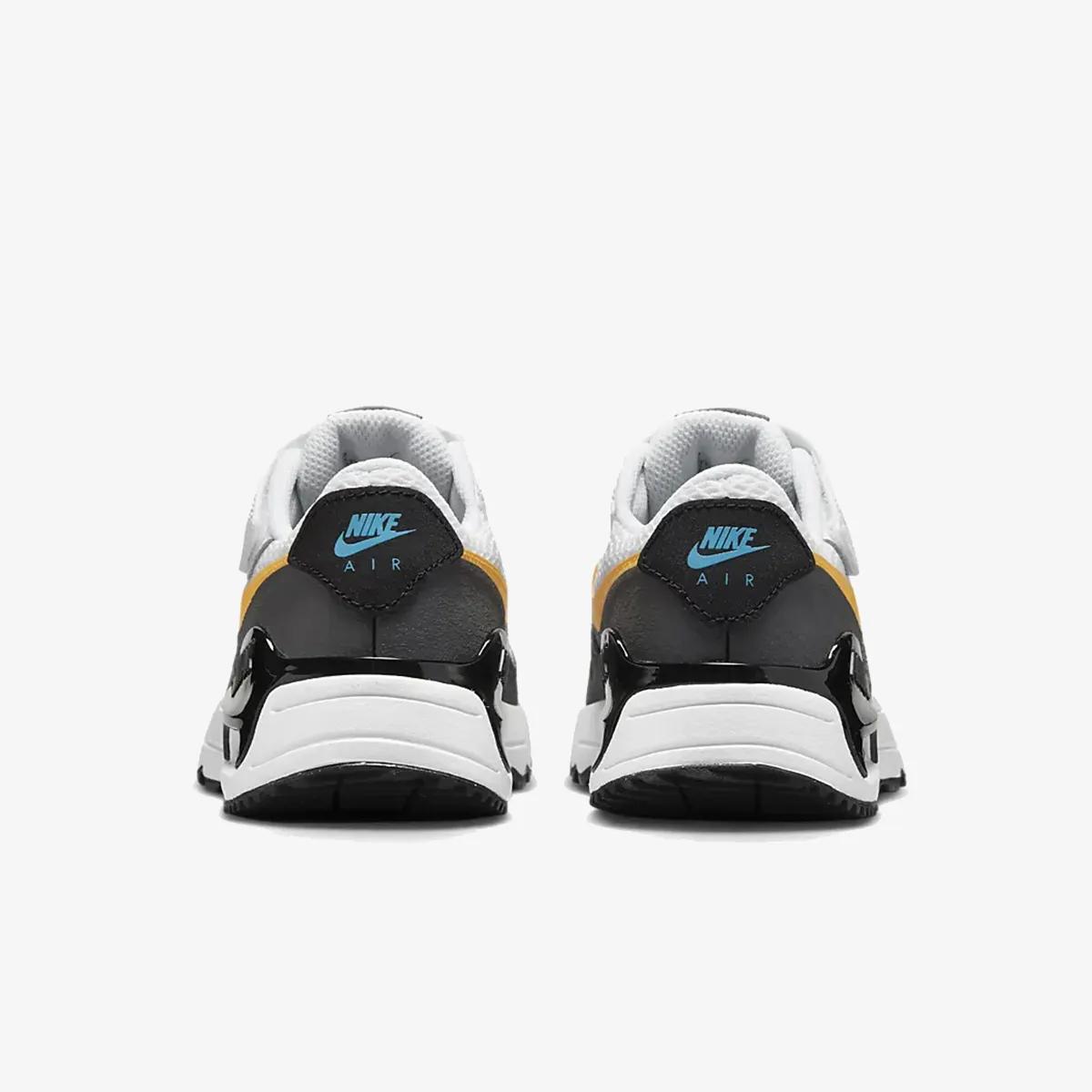 Nike Pantofi Sport Air Max SYSTM 