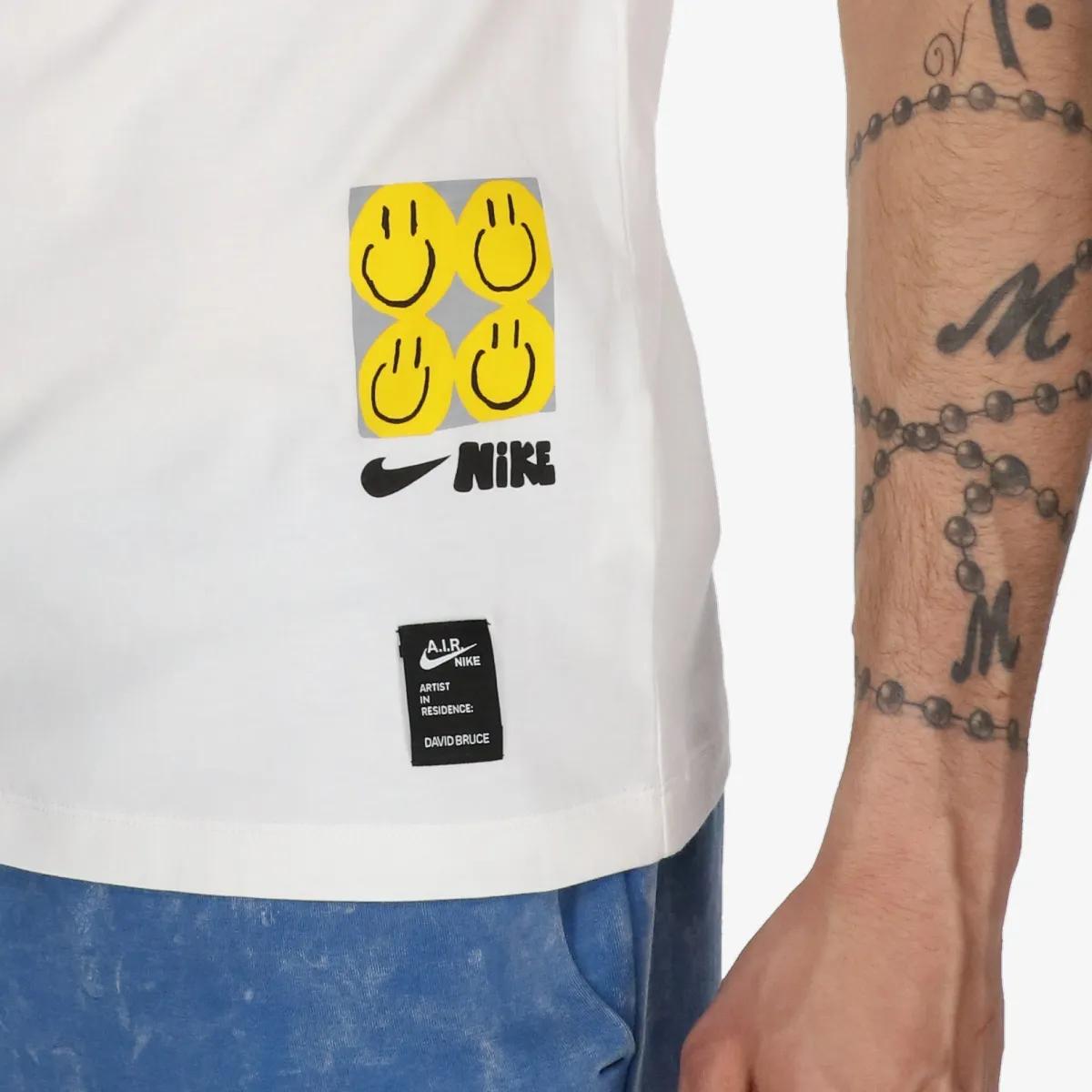 Nike Tricou M NK TEE CC PACK 1 