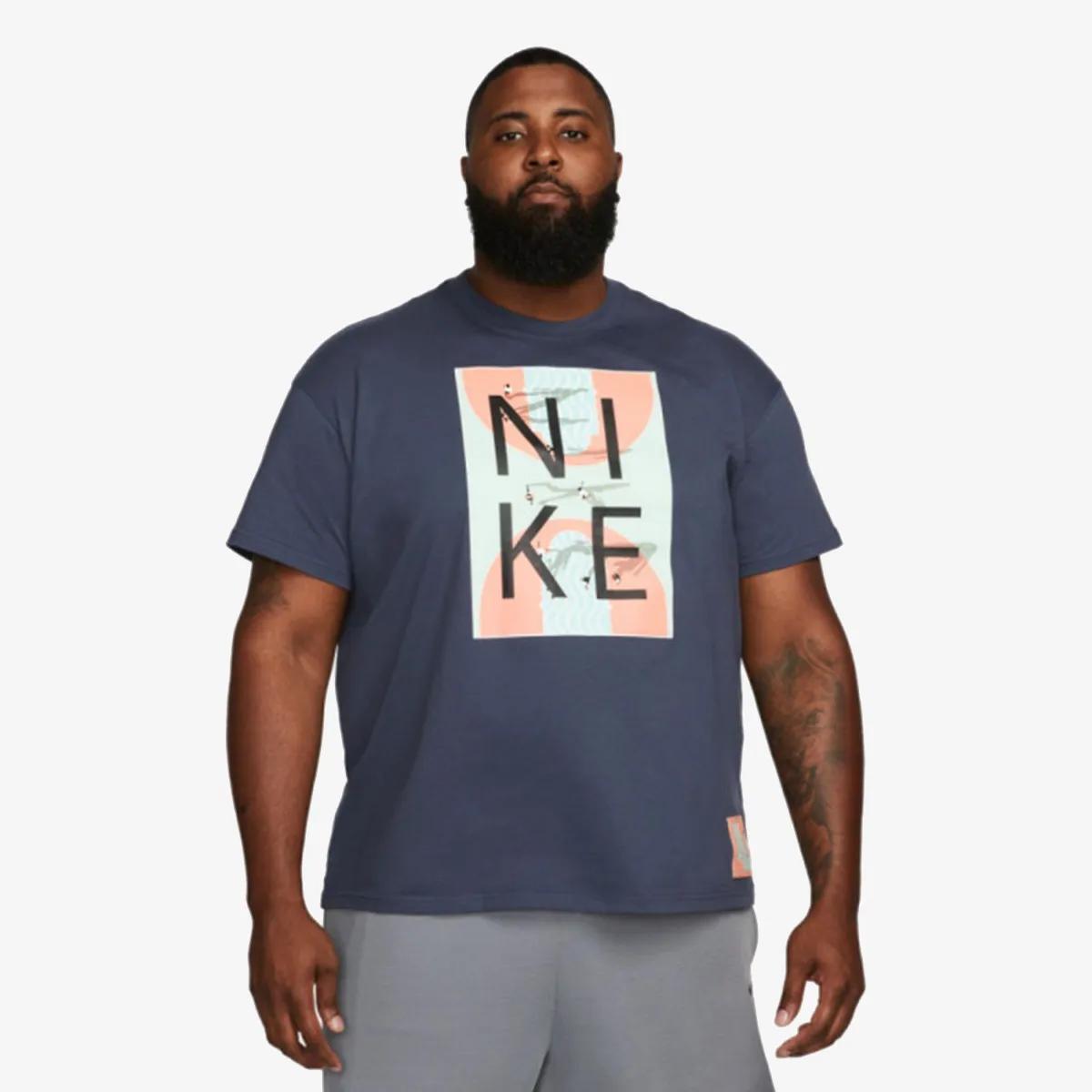 Nike Tricou CC Pack 3 
