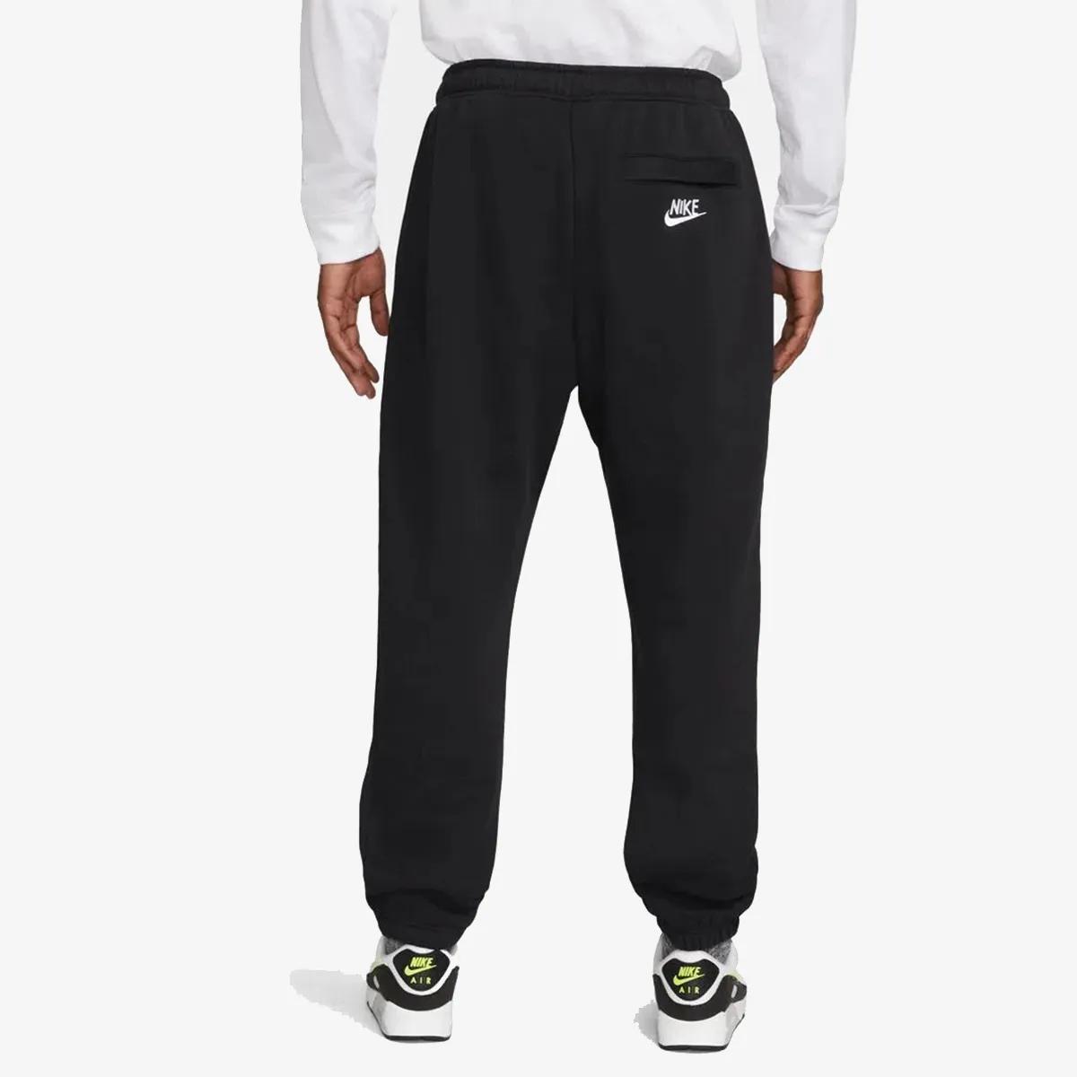 Nike Pantaloni de trening Sportswear 