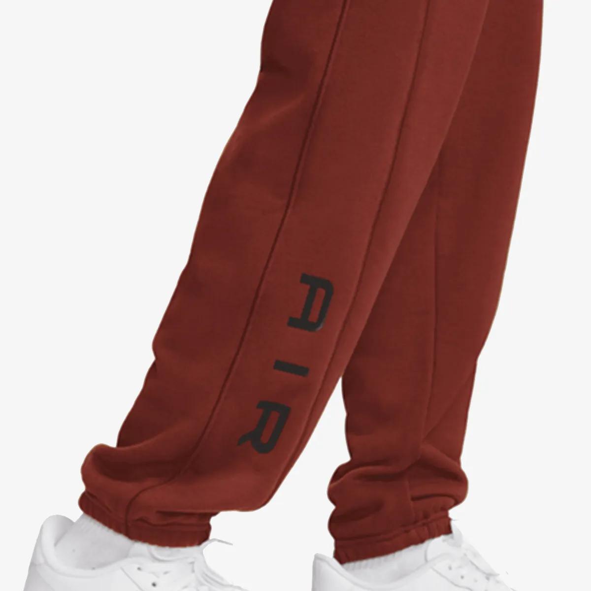 Nike Pantaloni de trening M NSW NIKE AIR FT PANT 