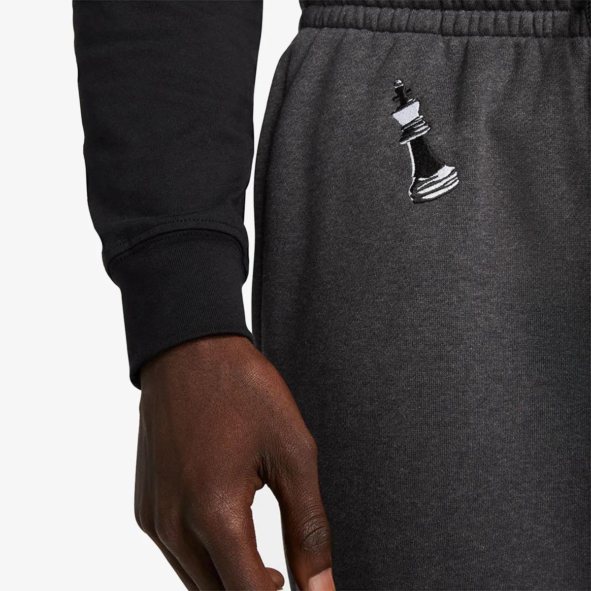 Nike Pantaloni de trening LeBron 