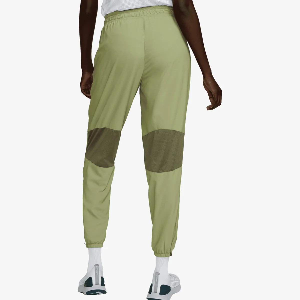 Nike Pantaloni de trening AIR 