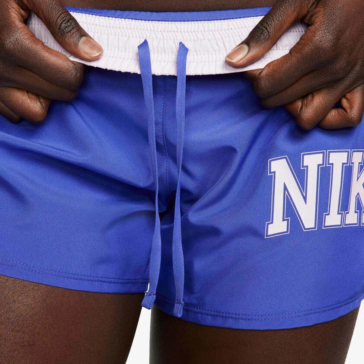 Nike Pantaloni scurti Swoosh Dri-FIT 