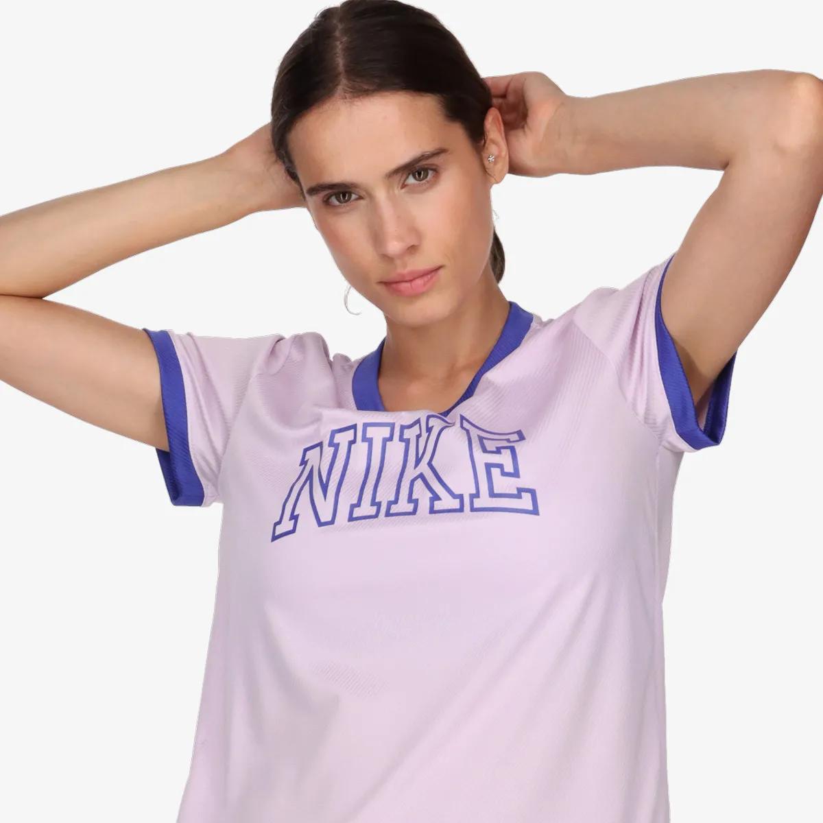 Nike Tricou Dri-FIT Swoosh 