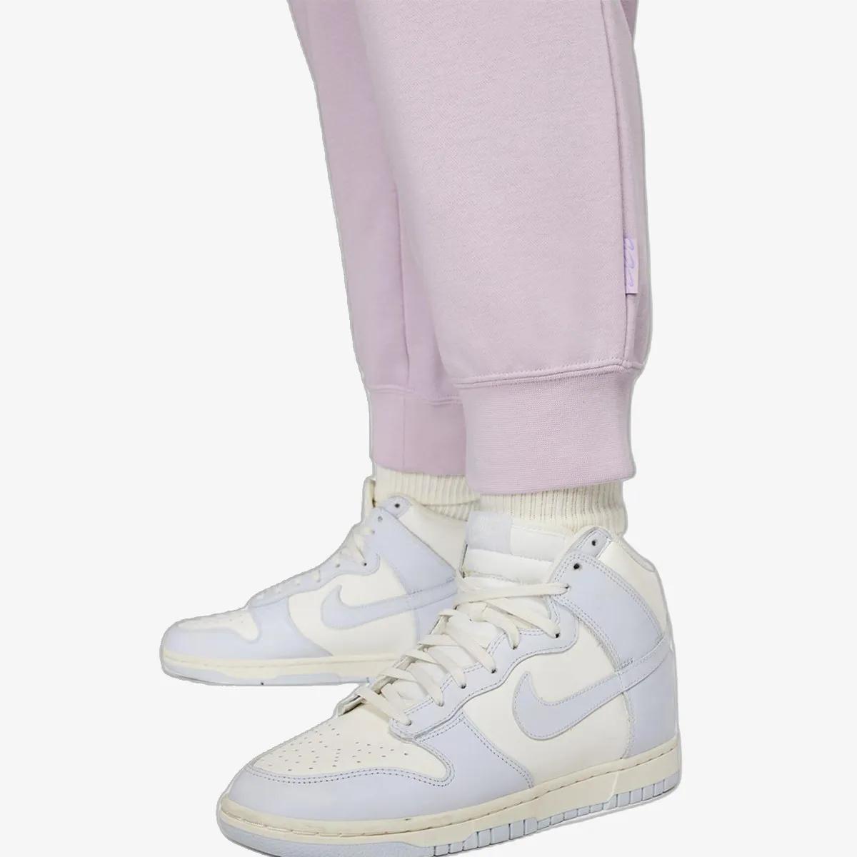 Nike Pantaloni de trening Sportswear Icon Clash 