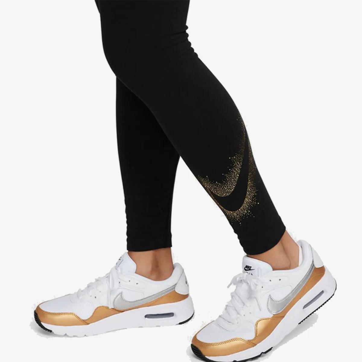 Nike Colanti Sportswear Stardust 