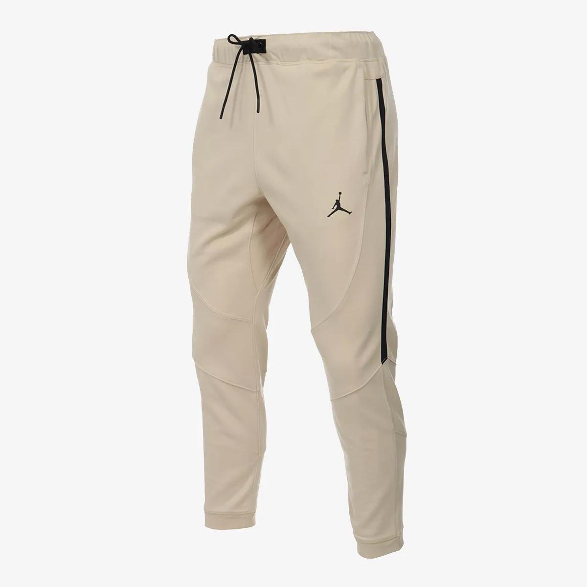 Nike Pantaloni de trening M J DF SPRT STMT AIR FLC PANT 