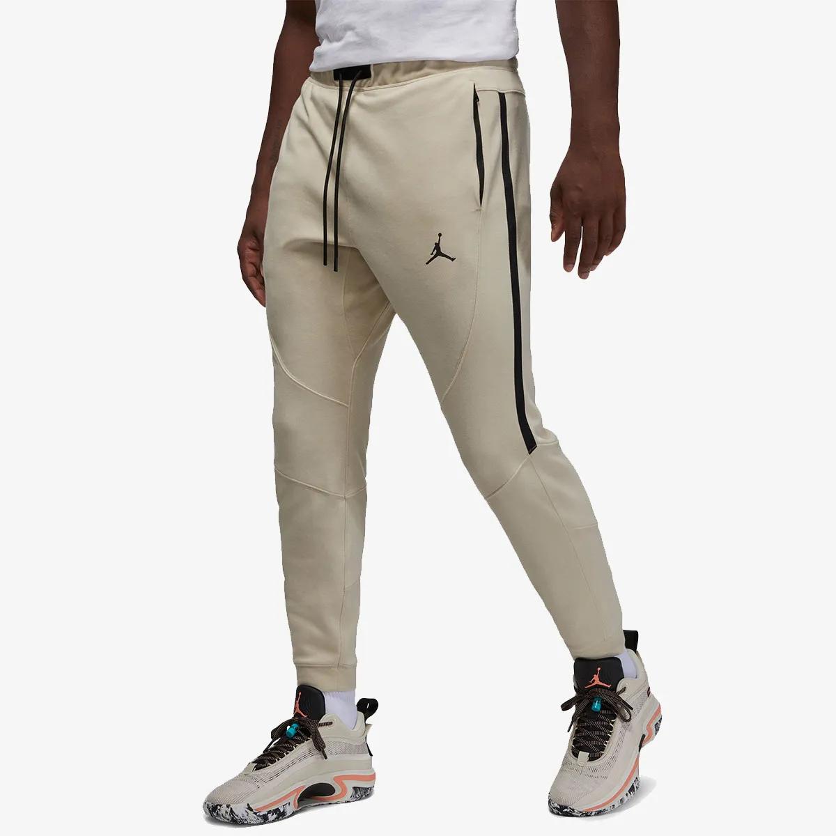 Nike Pantaloni de trening M J DF SPRT STMT AIR FLC PANT 