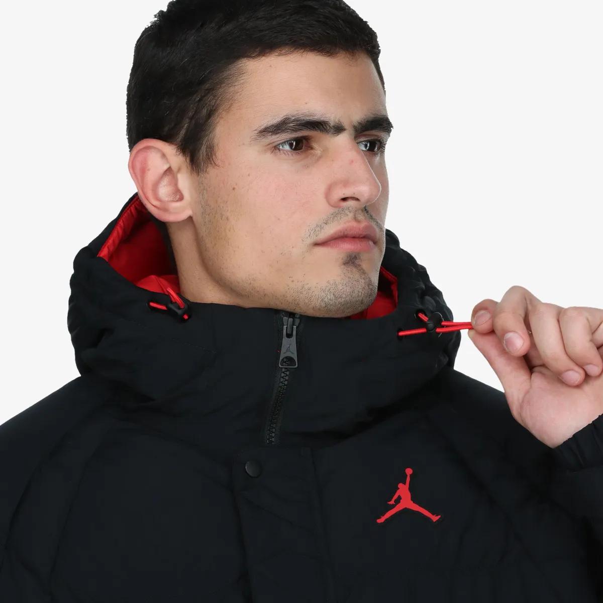 Nike Jacheta Jordan Essential 