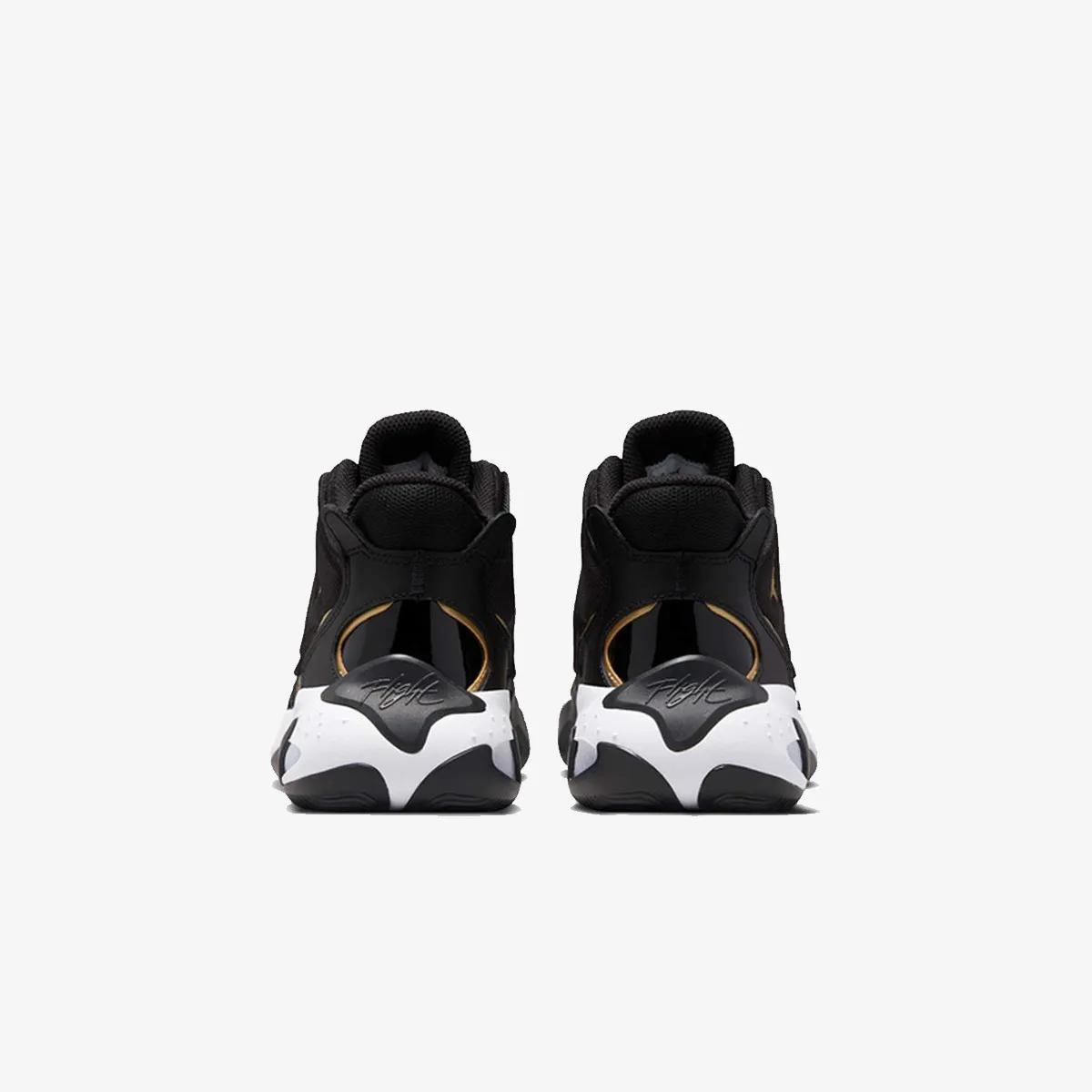 Nike Pantofi Sport JORDAN MAX AURA 4 BG 