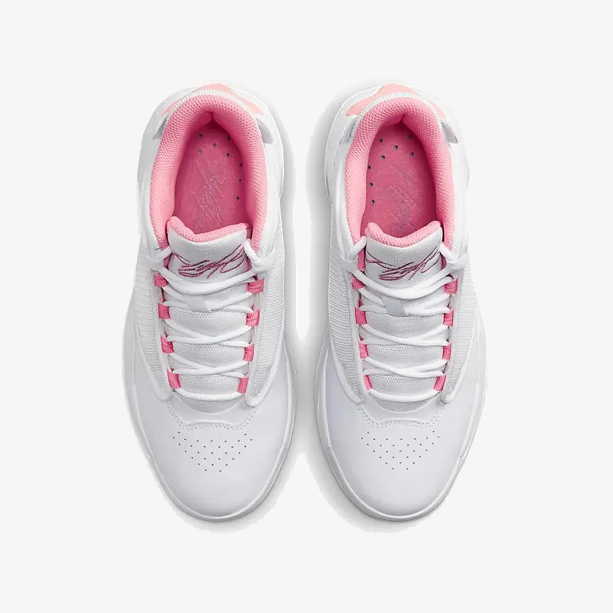 Nike Pantofi Sport JORDAN MAX AURA 4 BG 