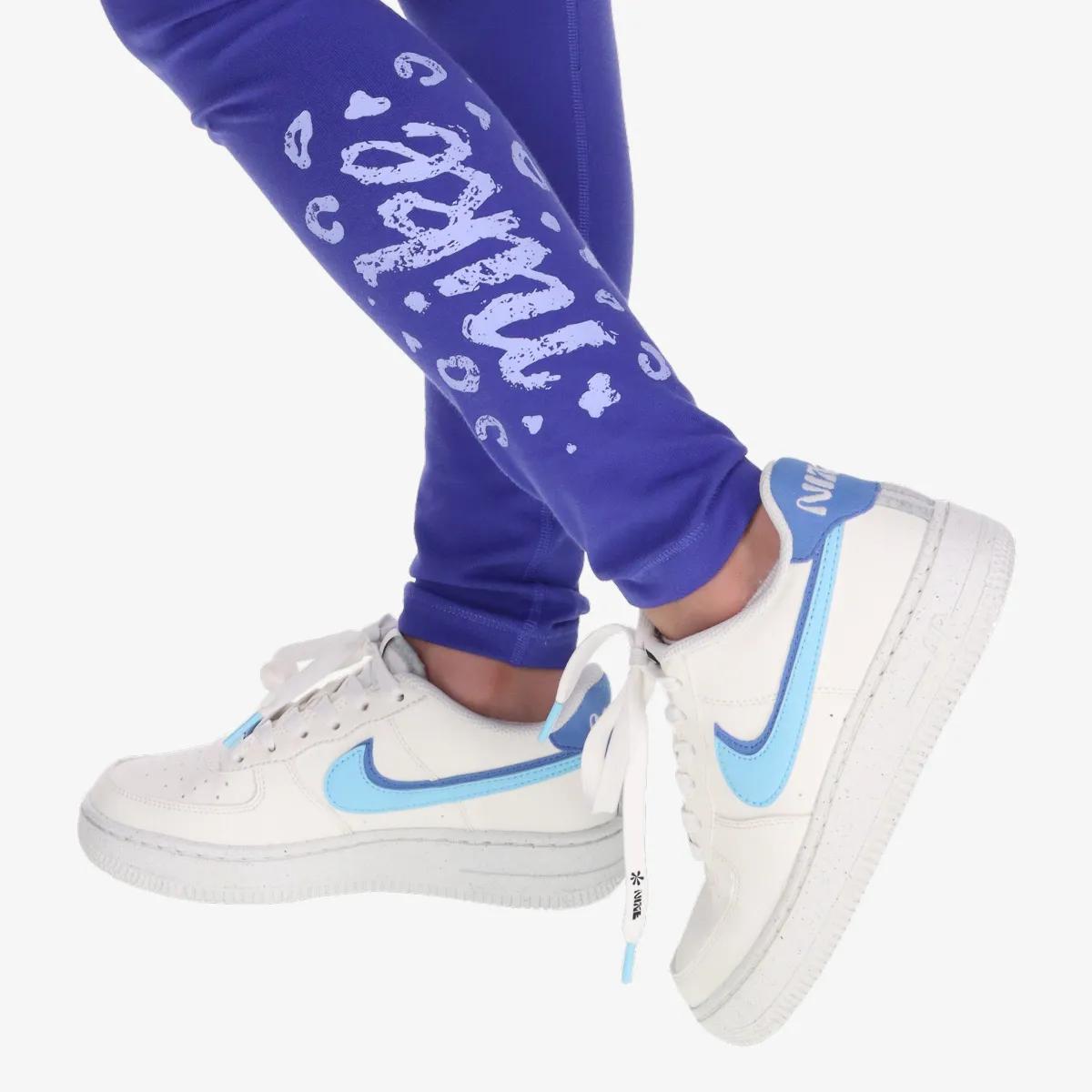Nike Colanti Sportswear Icon Clash Essential 