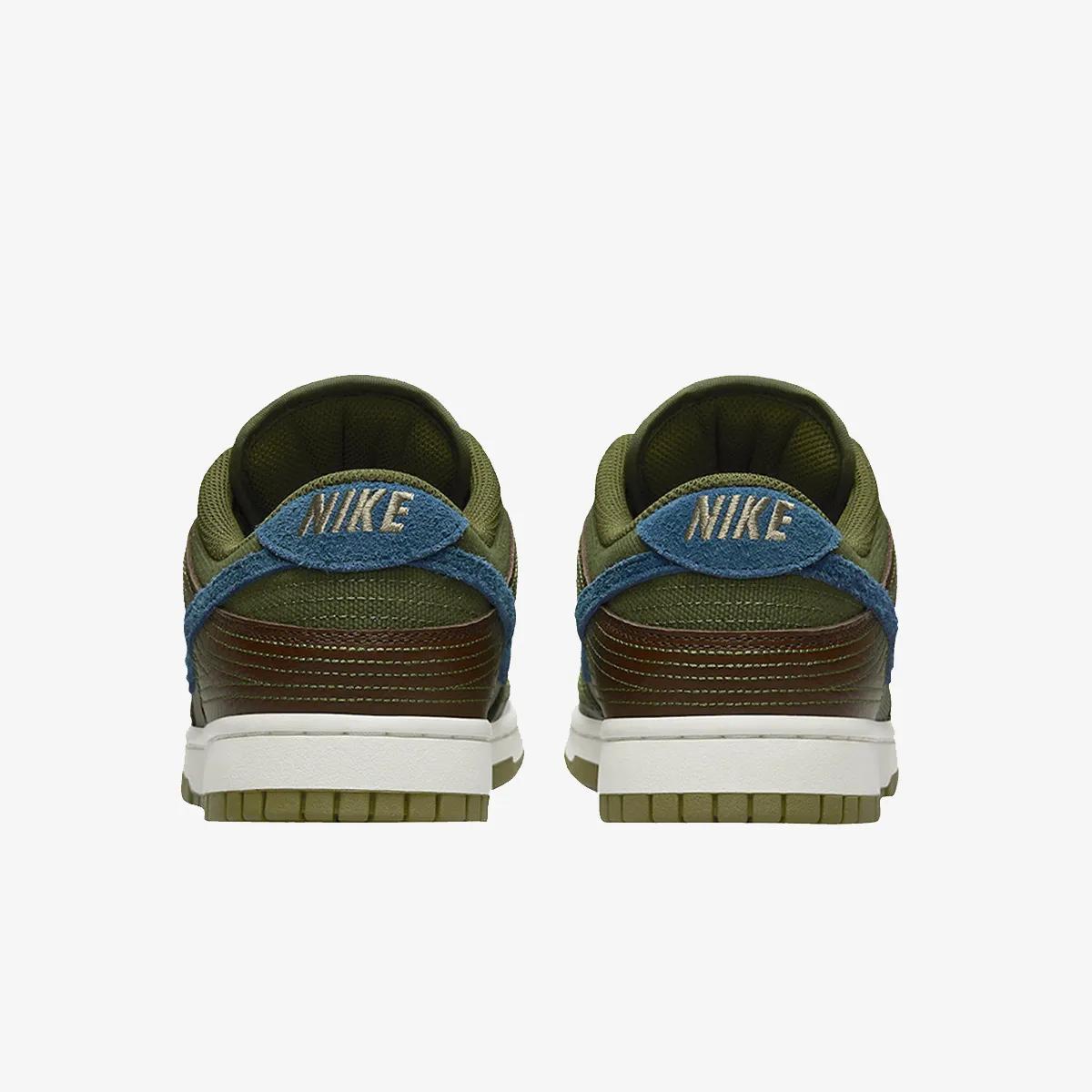 Nike Pantofi Sport DUNK 