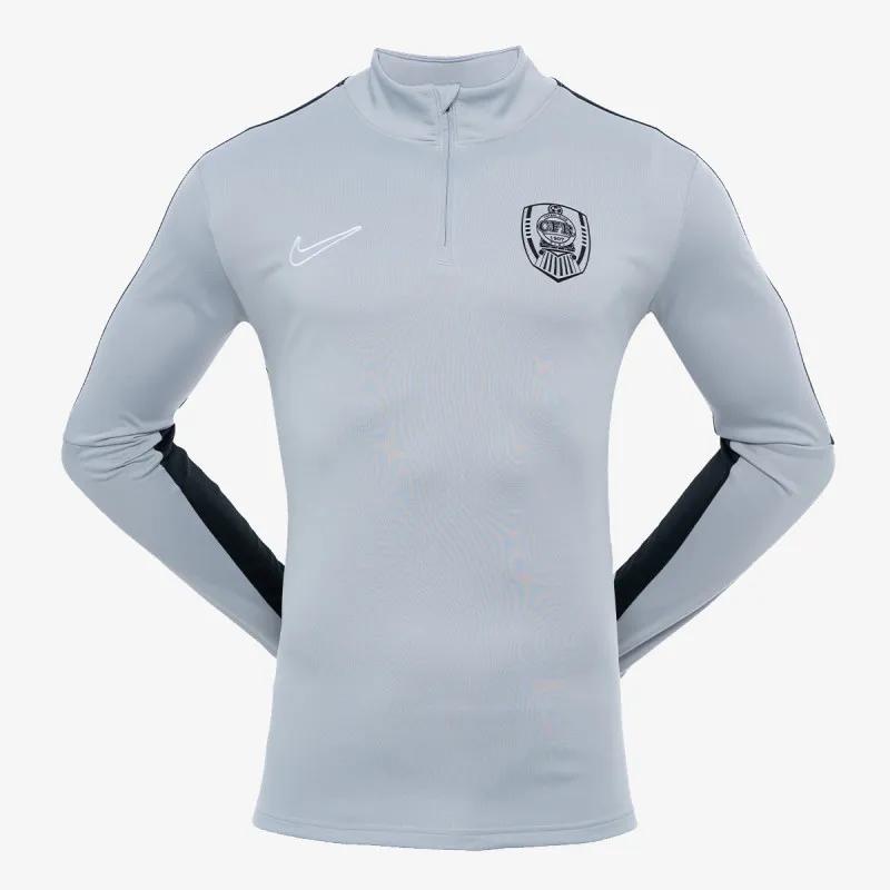 Nike Tricou maneca lunga CFR Dri-Fit Academy 