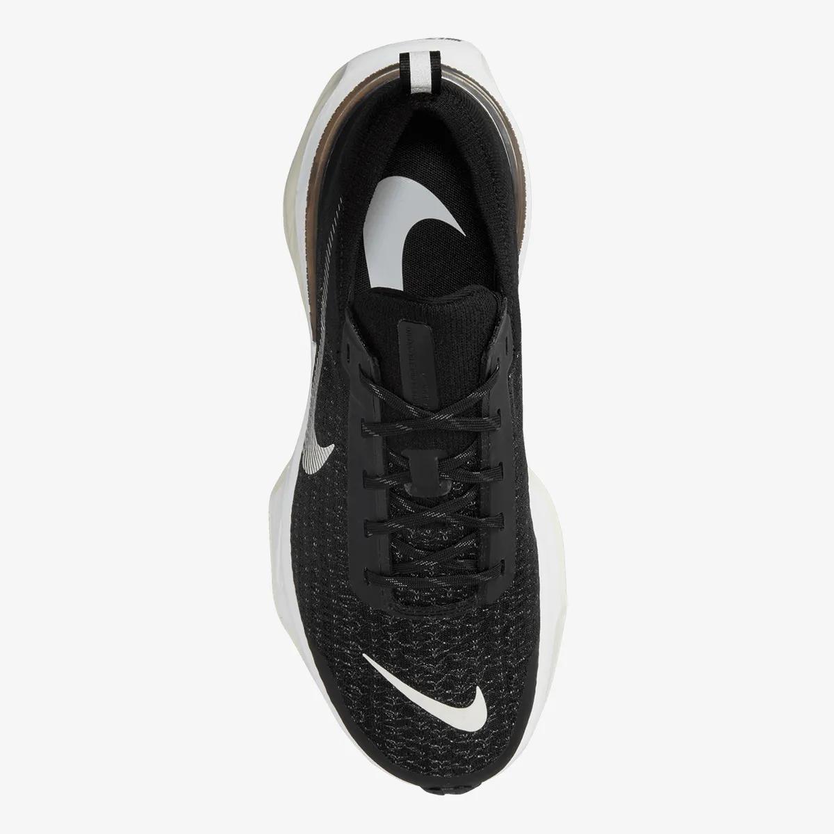 Nike Pantofi Sport Invincible 3 