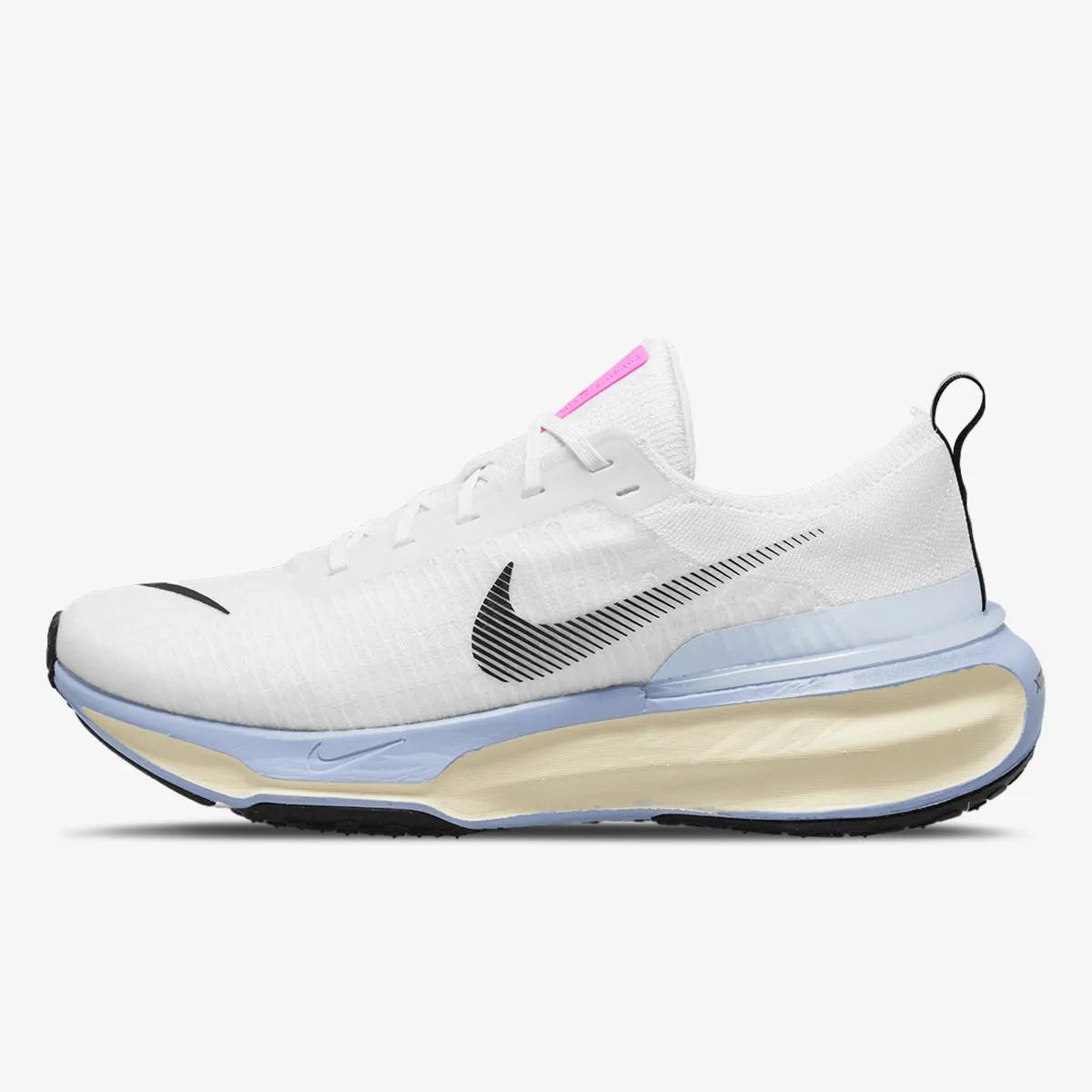 Nike Pantofi Sport ZOOMX INVINCIBLE 