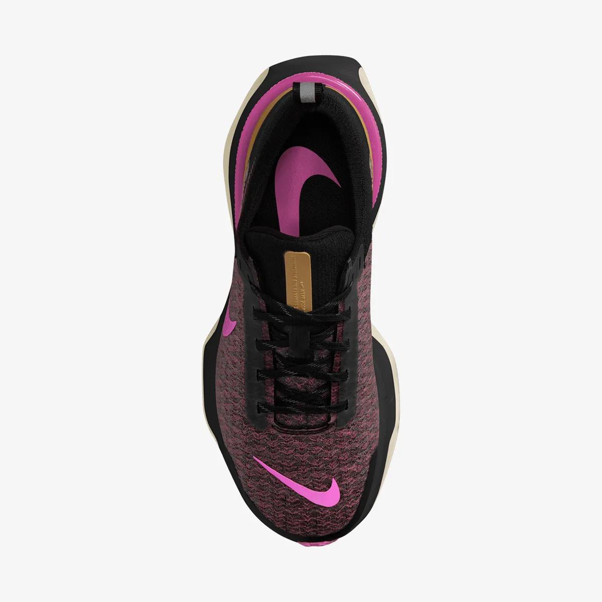 Nike Pantofi Sport Invincible 3 