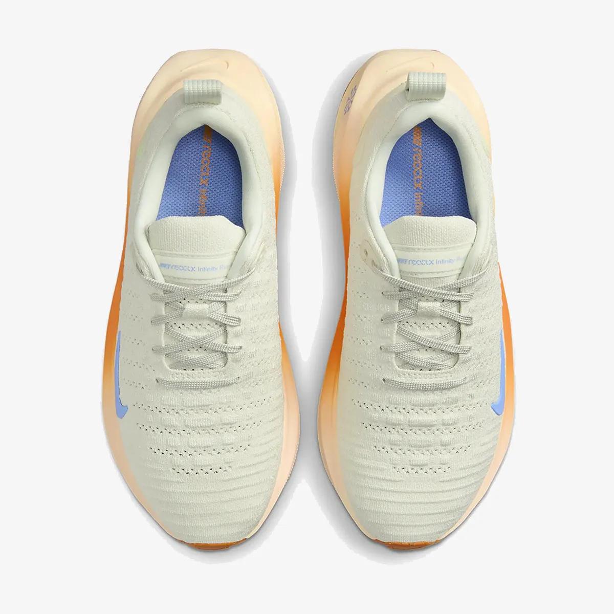 Nike Pantofi Sport INFINITYRN 4 SNEAKERS 