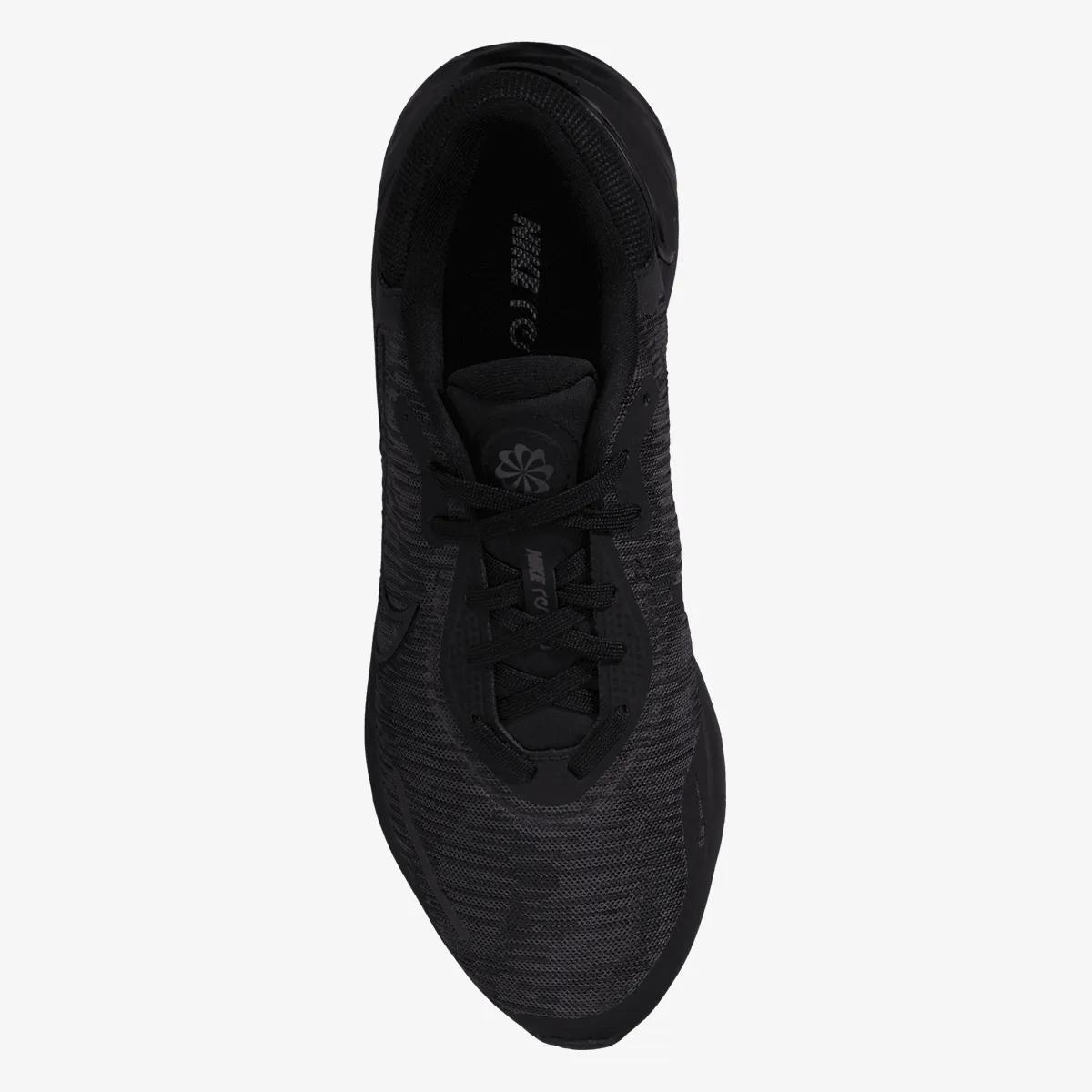 Nike Pantofi Sport Renew Run 4 