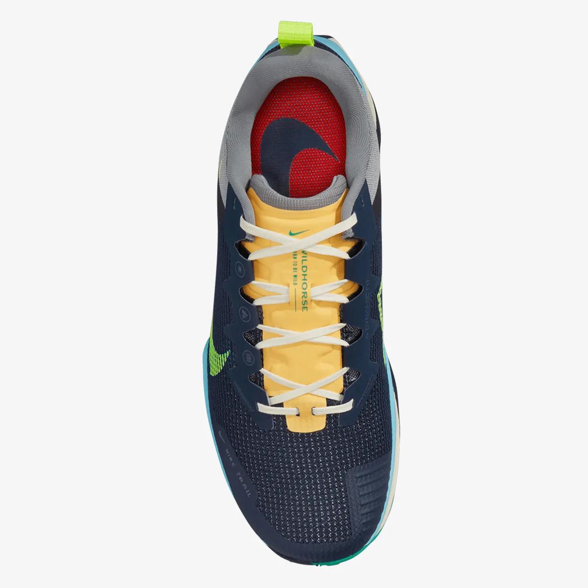 Nike Pantofi Sport Wildhorse 8 