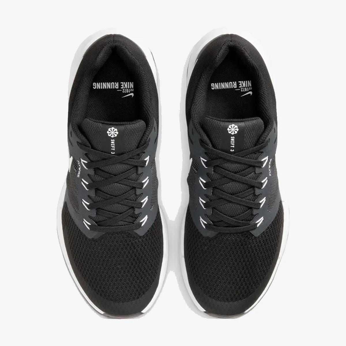 Nike Pantofi Sport W NIKE RUN SWIFT 3 