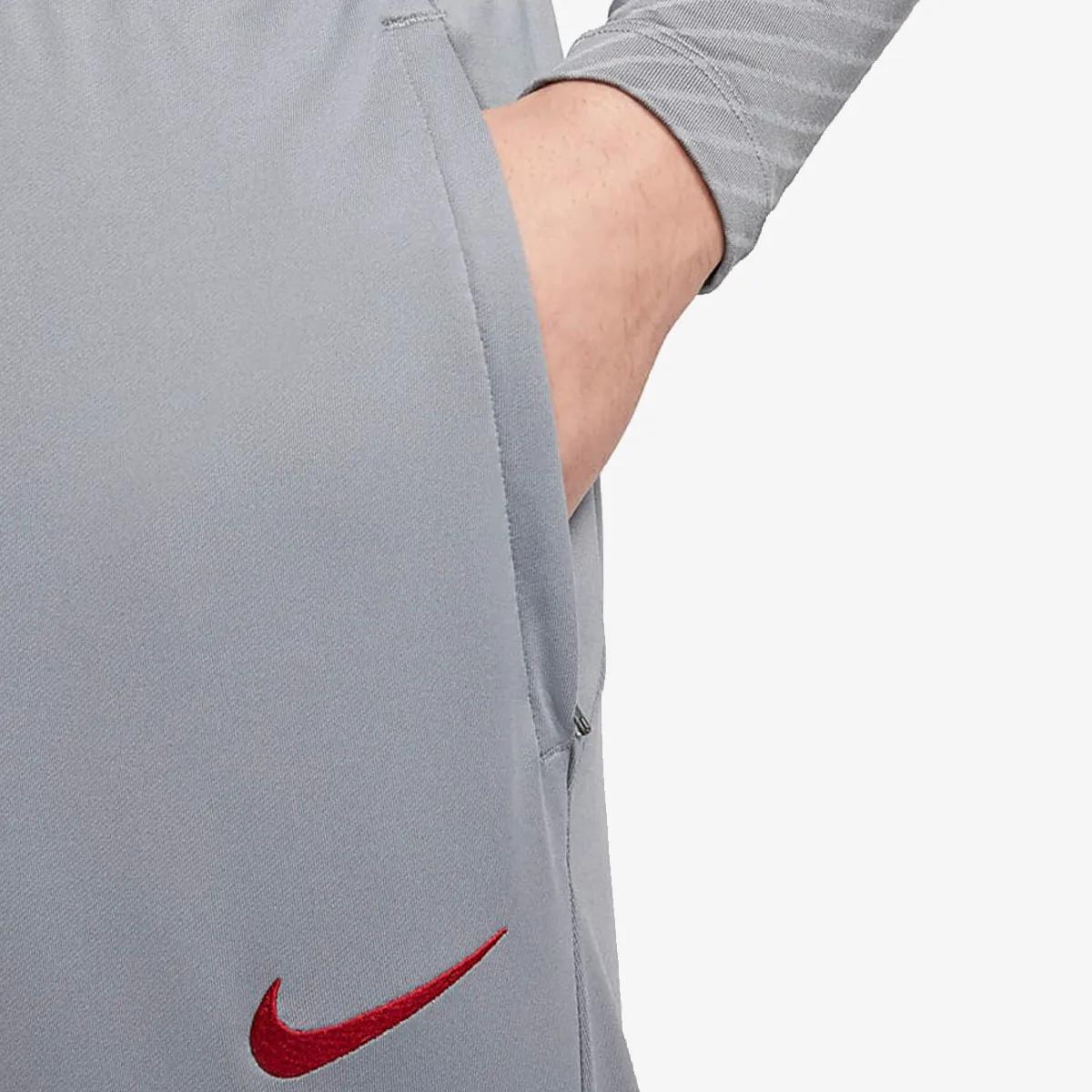 Nike Pantaloni de trening Liverpool F.C. Strike 